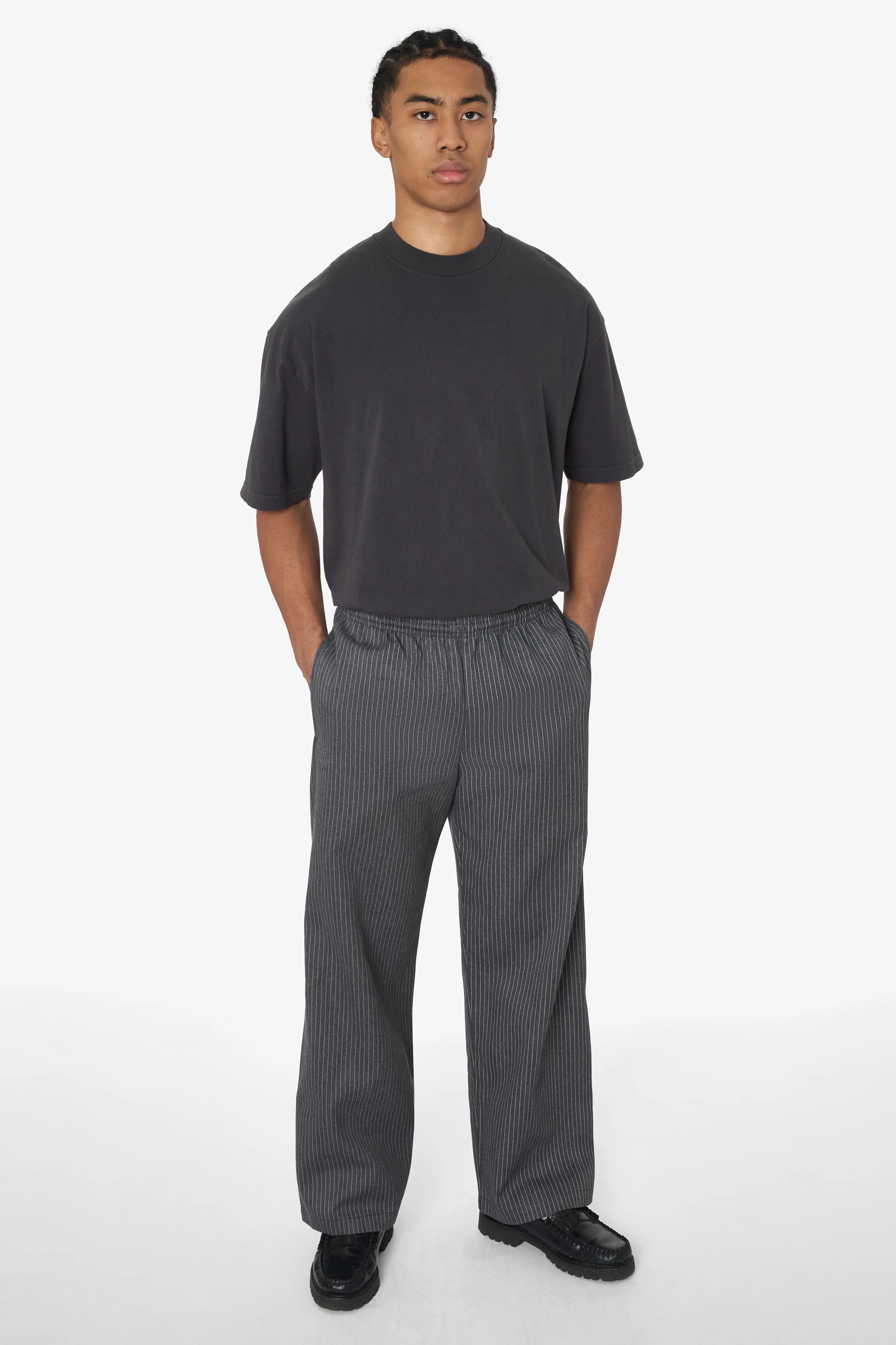 Product image 97