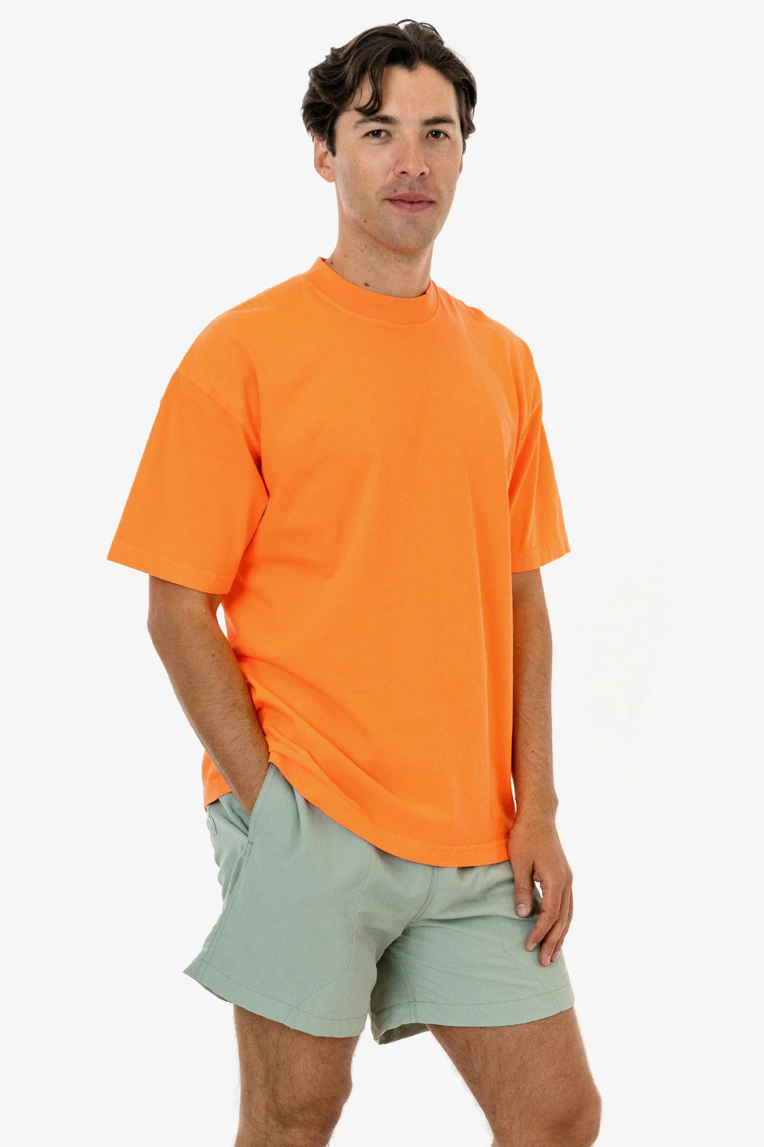 Product image 102