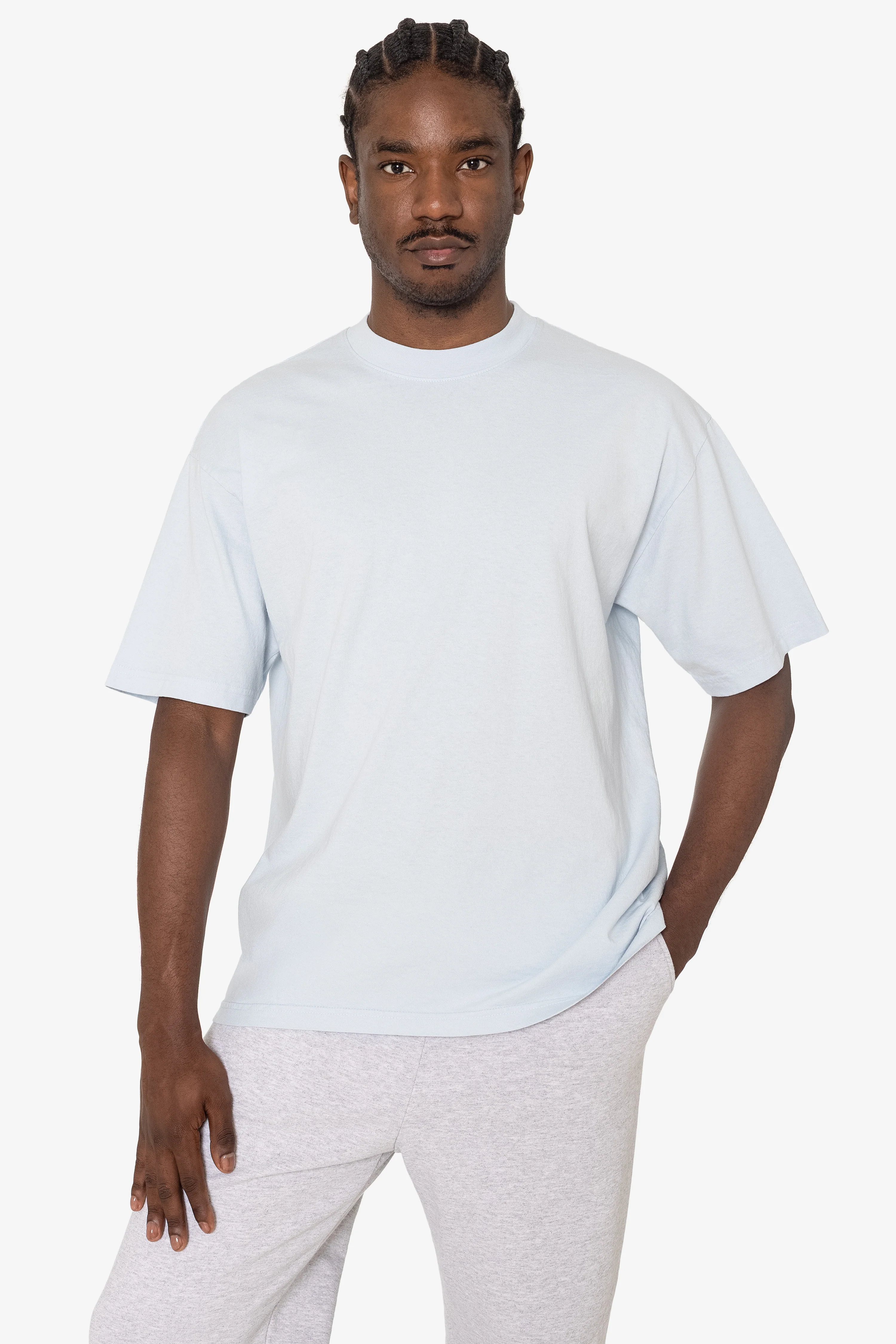 Product image 113