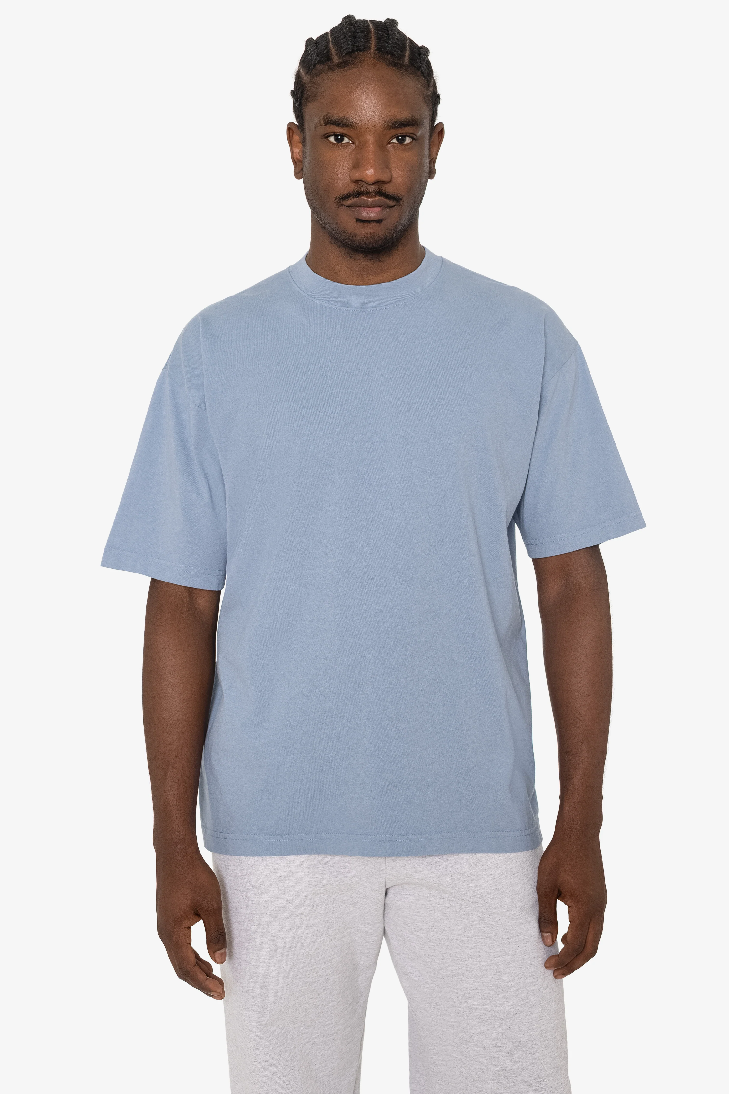 Product image 119