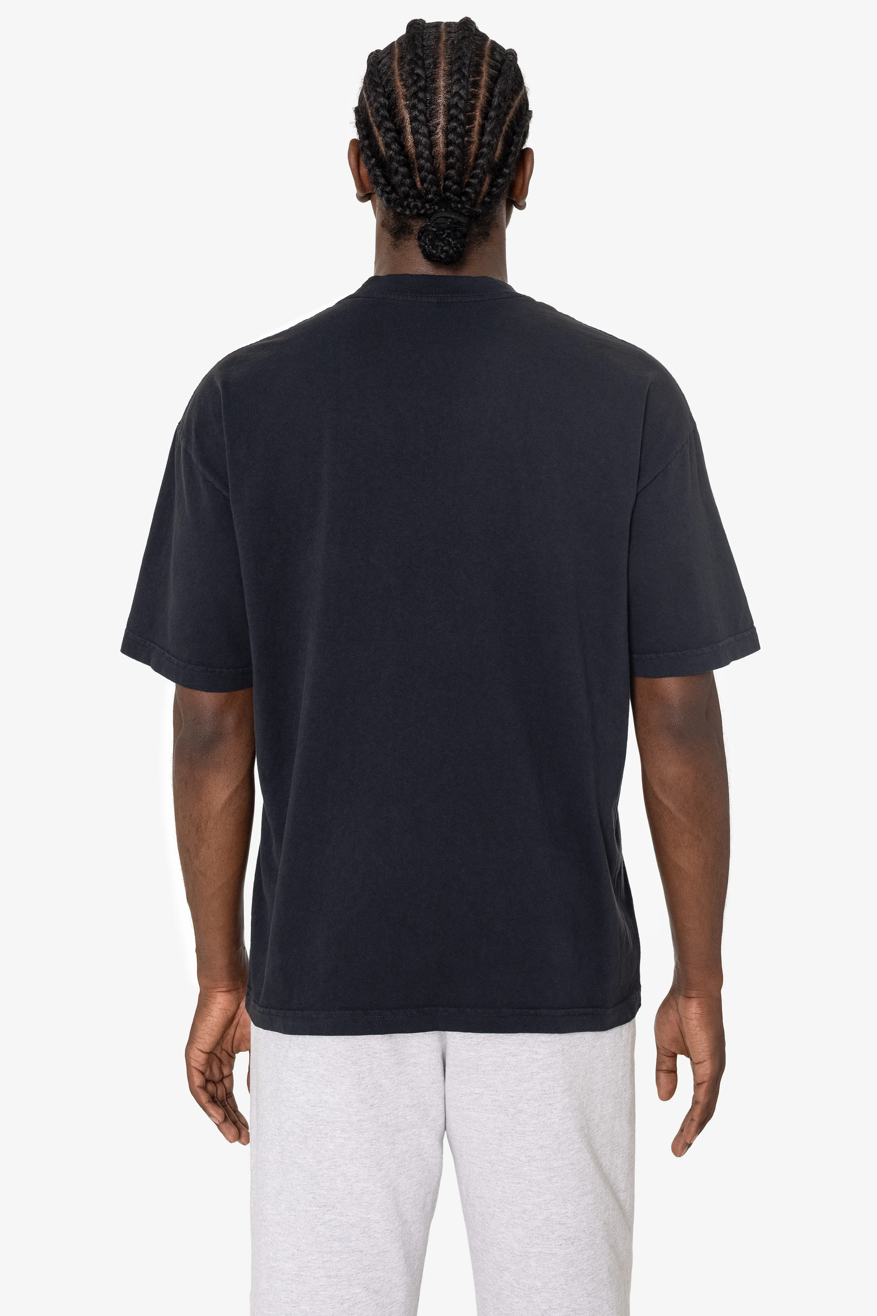 Product image 121