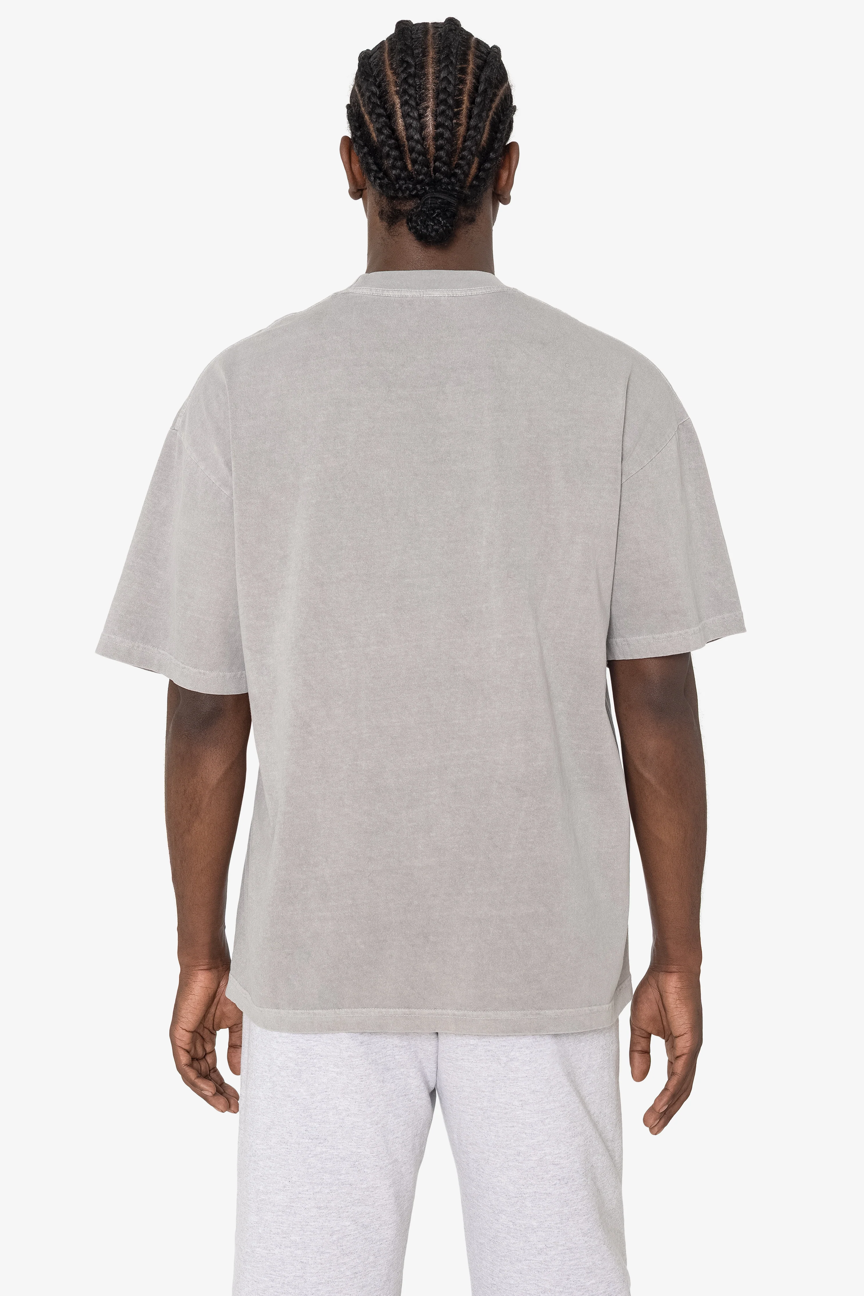 Product image 125