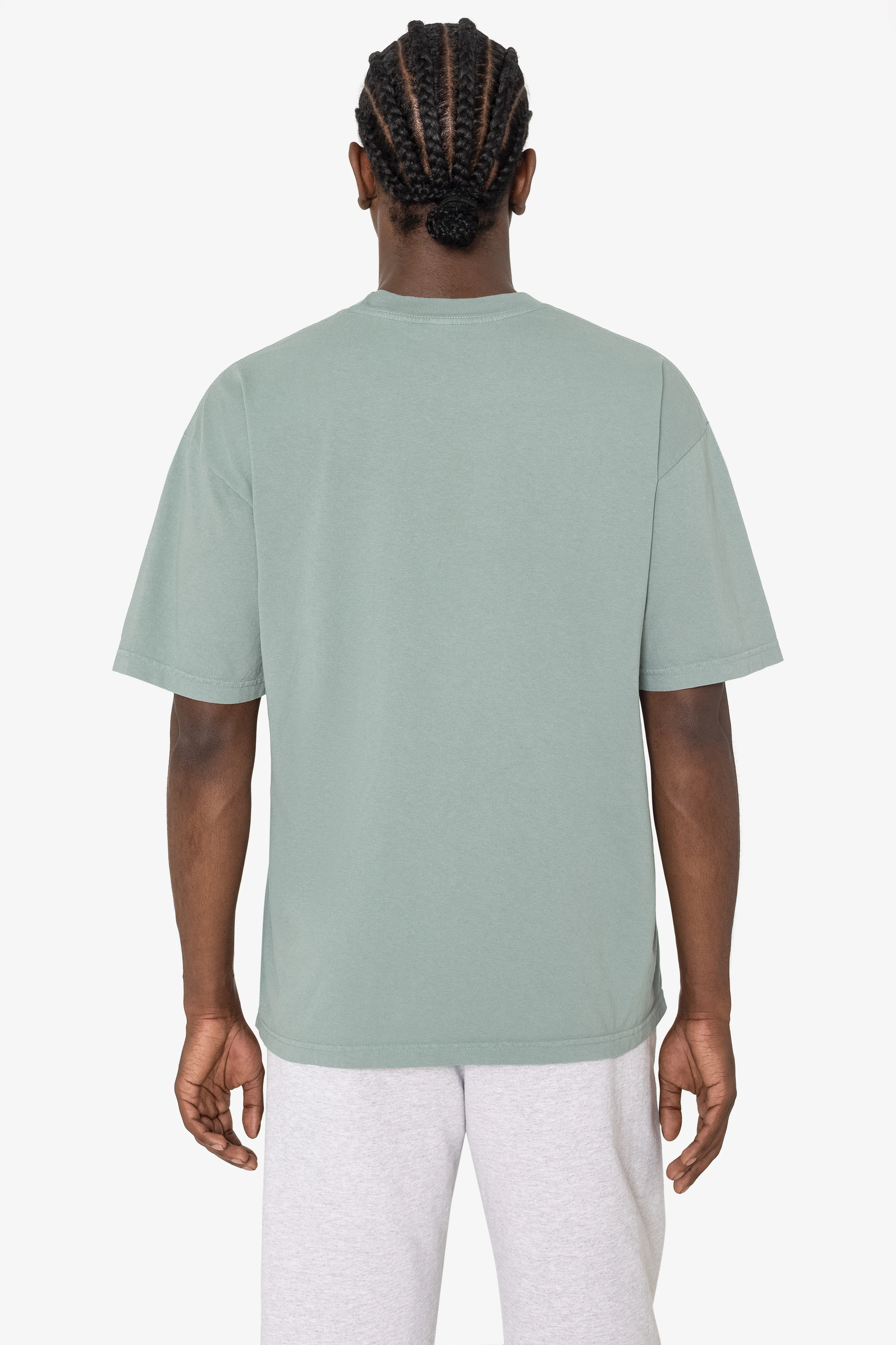 Product image 127