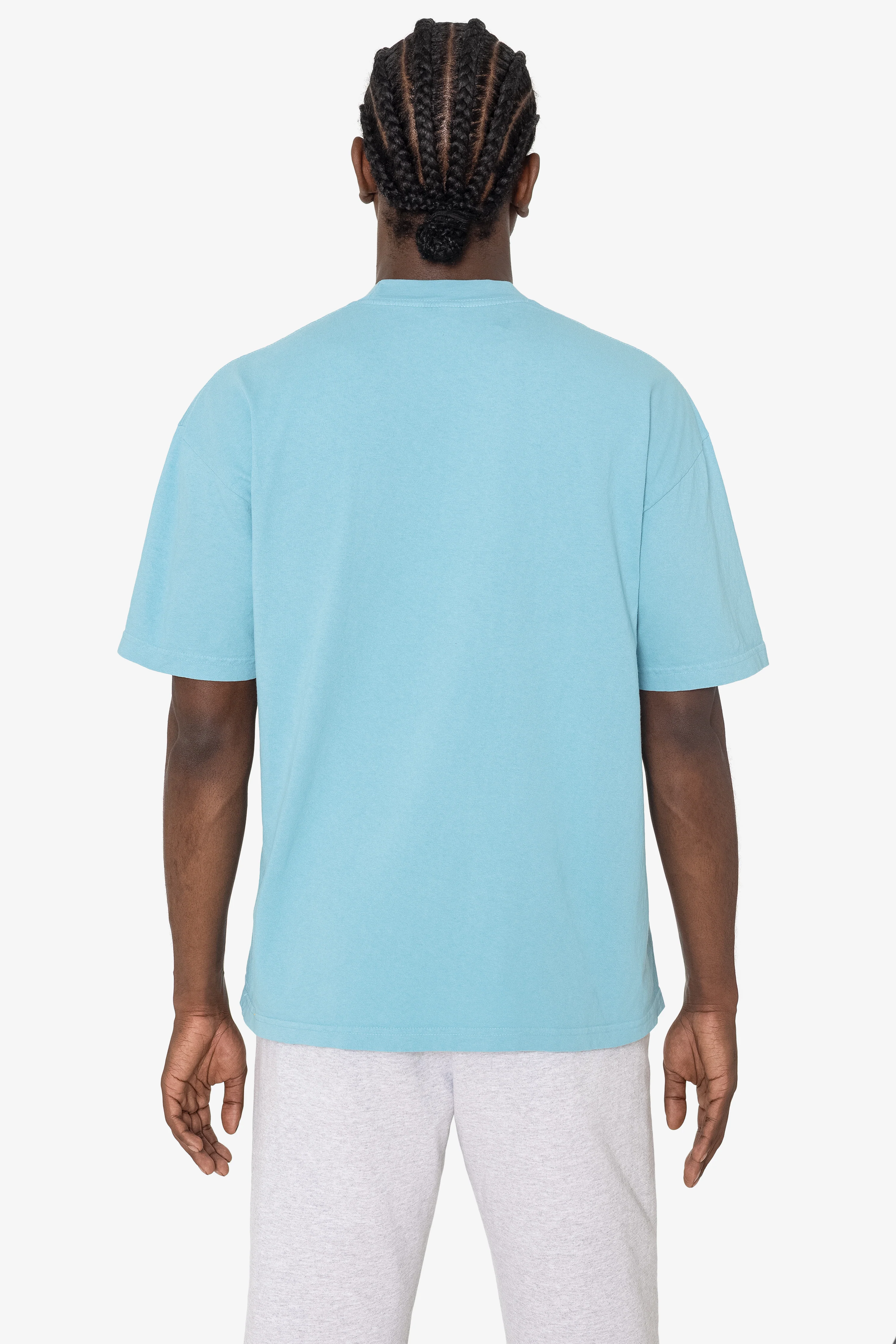 Product image 144