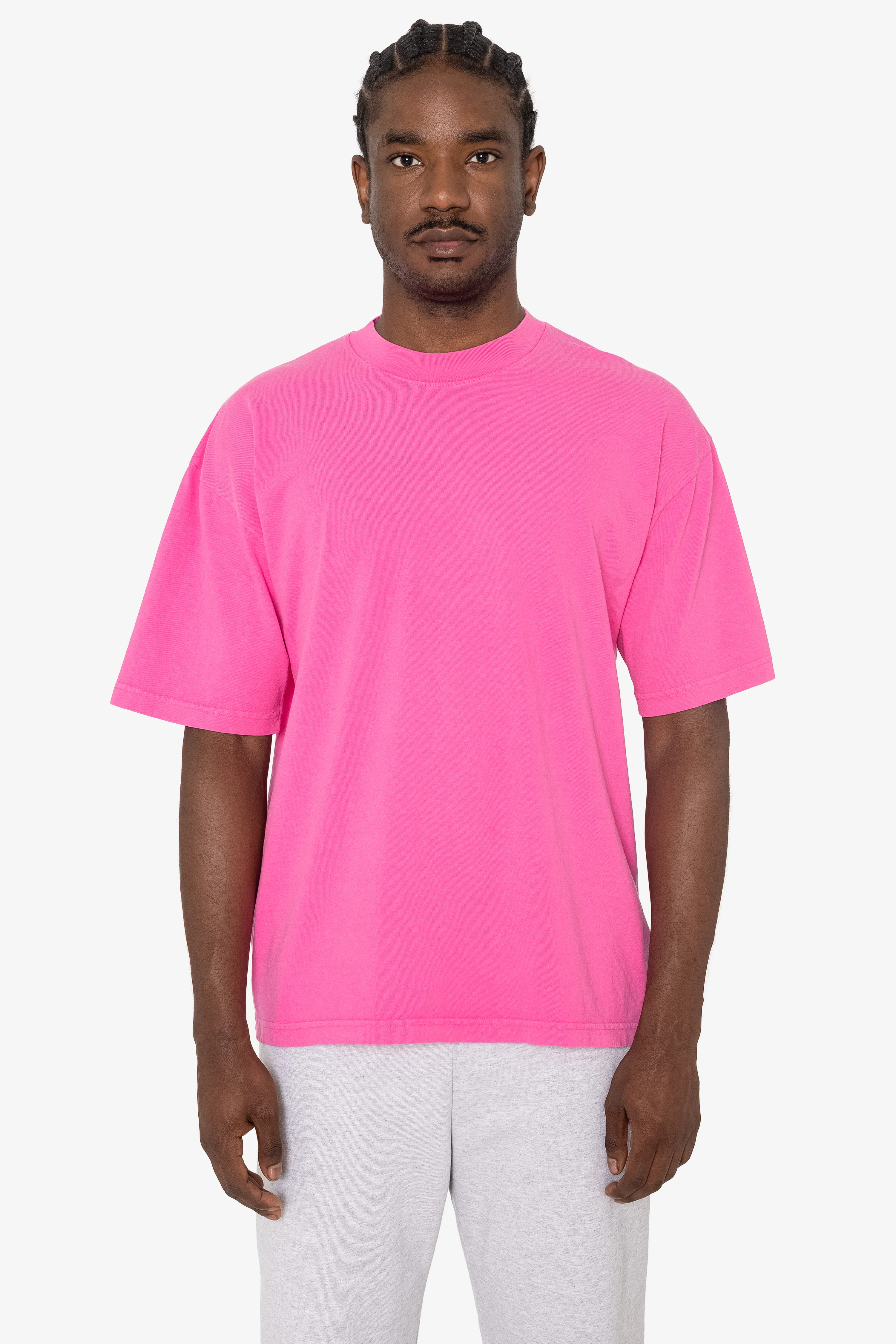 Product image 152