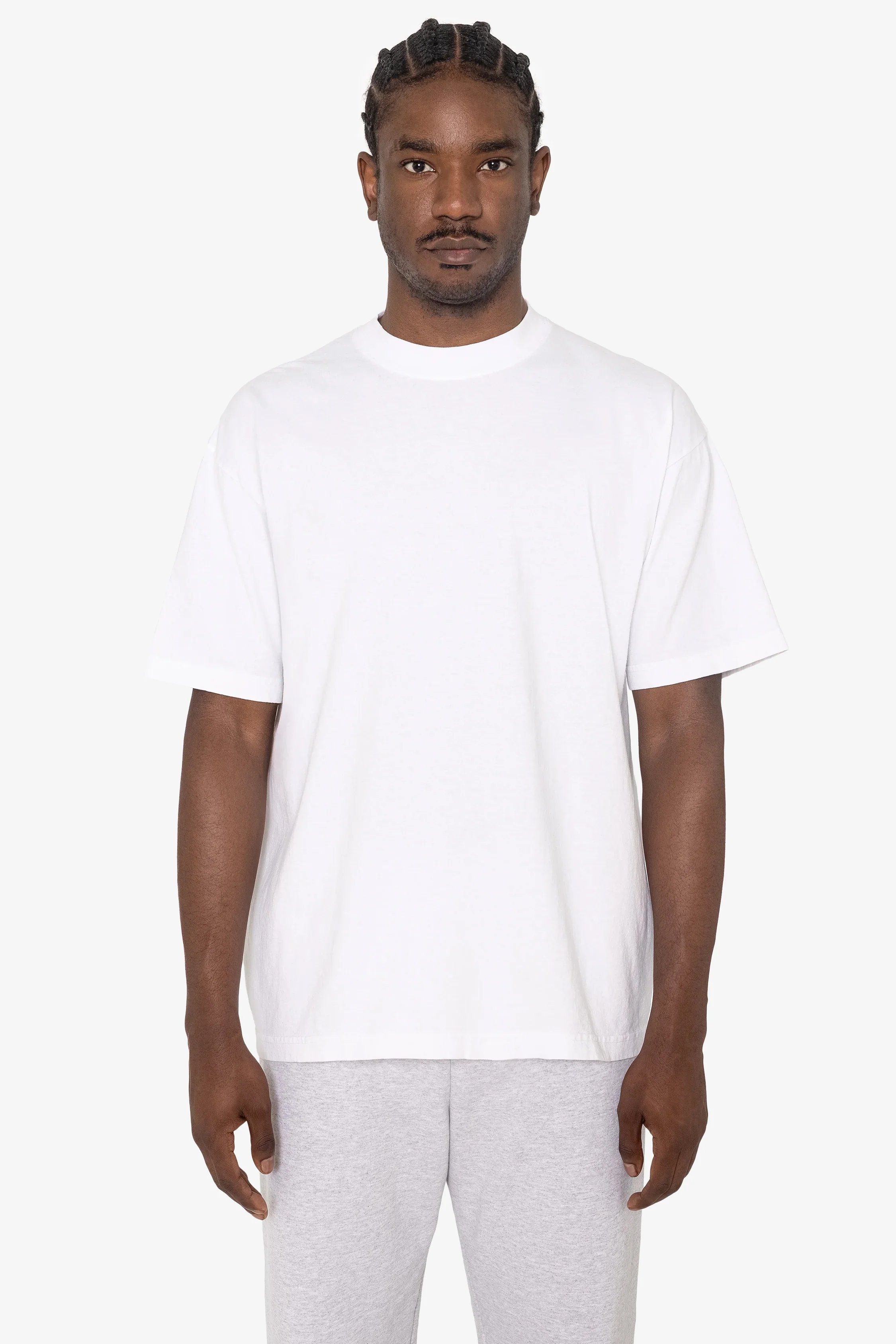 Product image 173