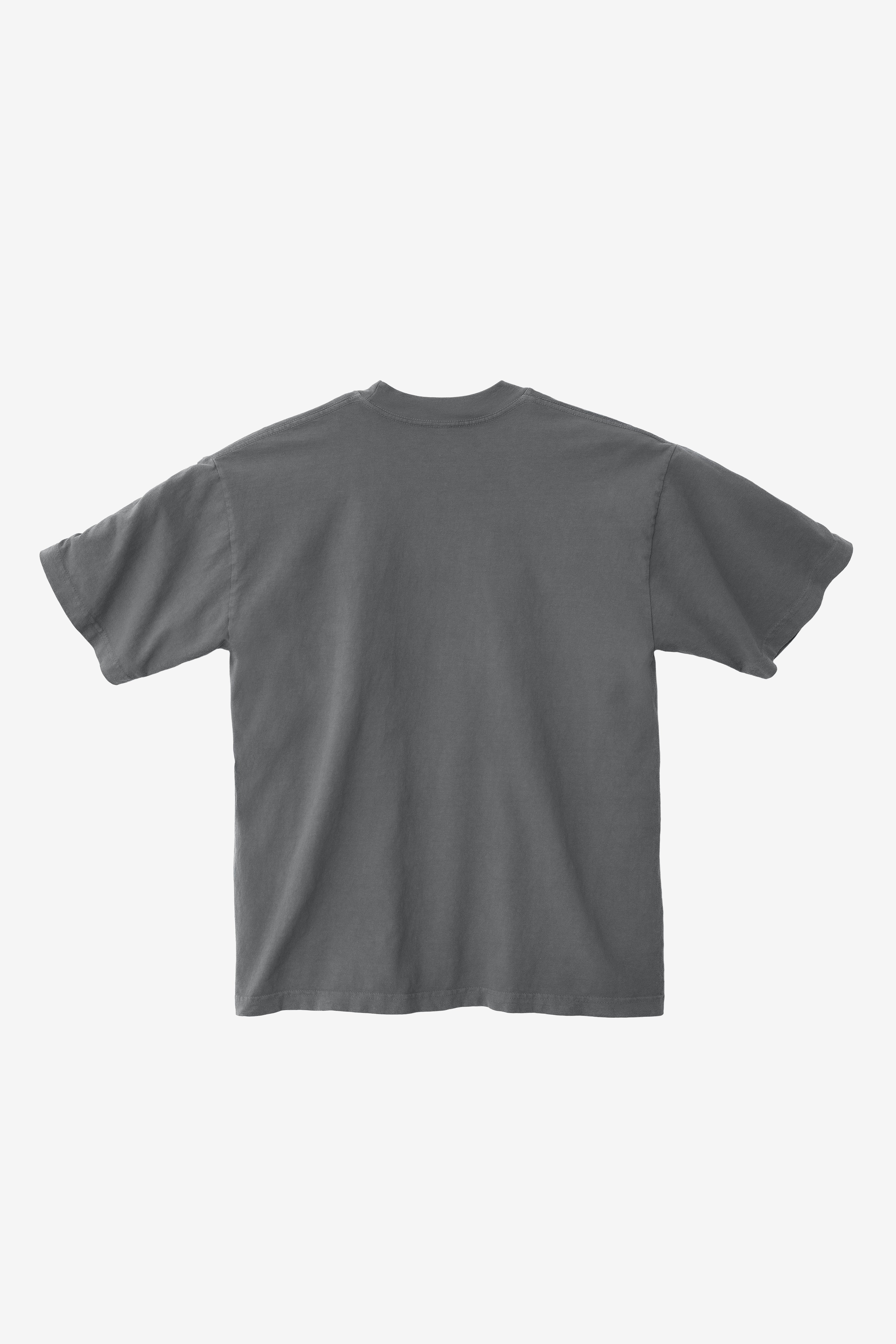 Product image 182