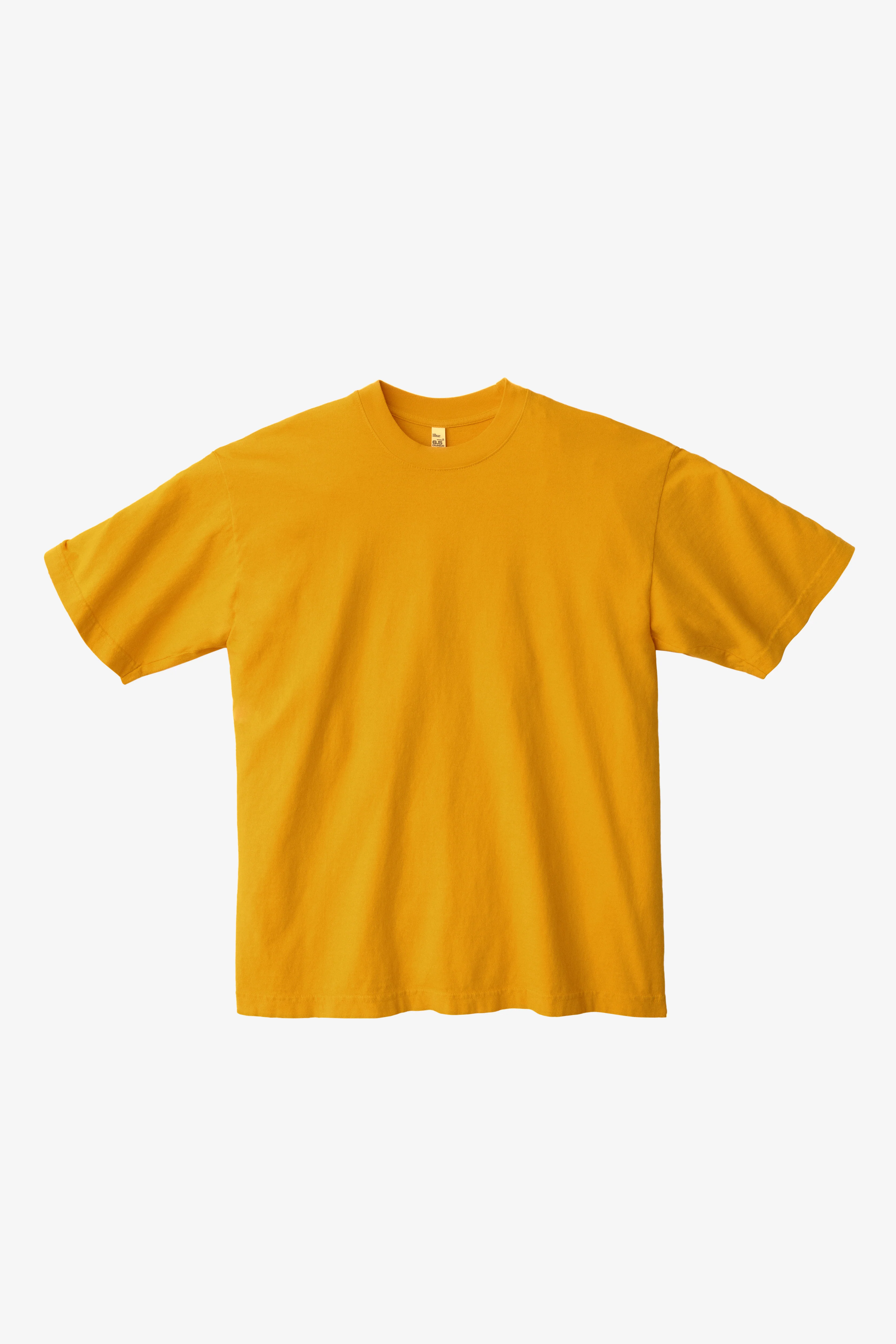 Product image 193