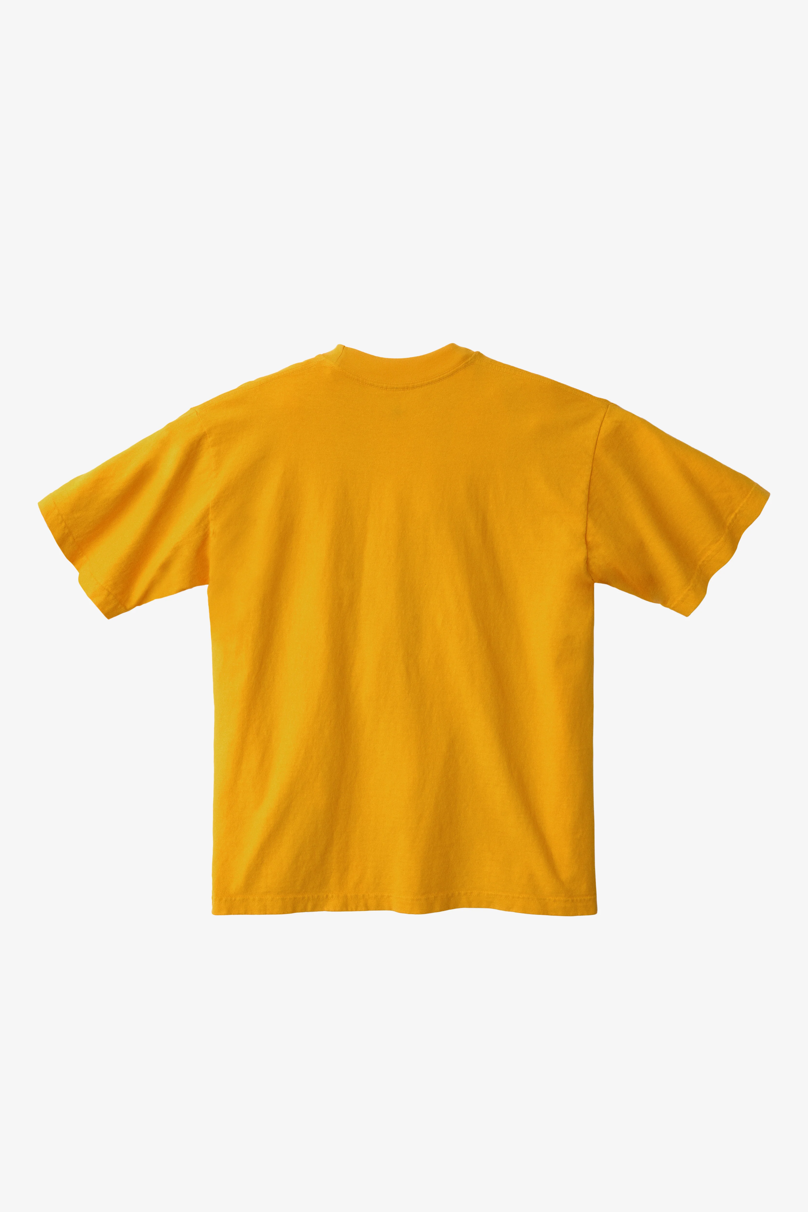 Product image 195
