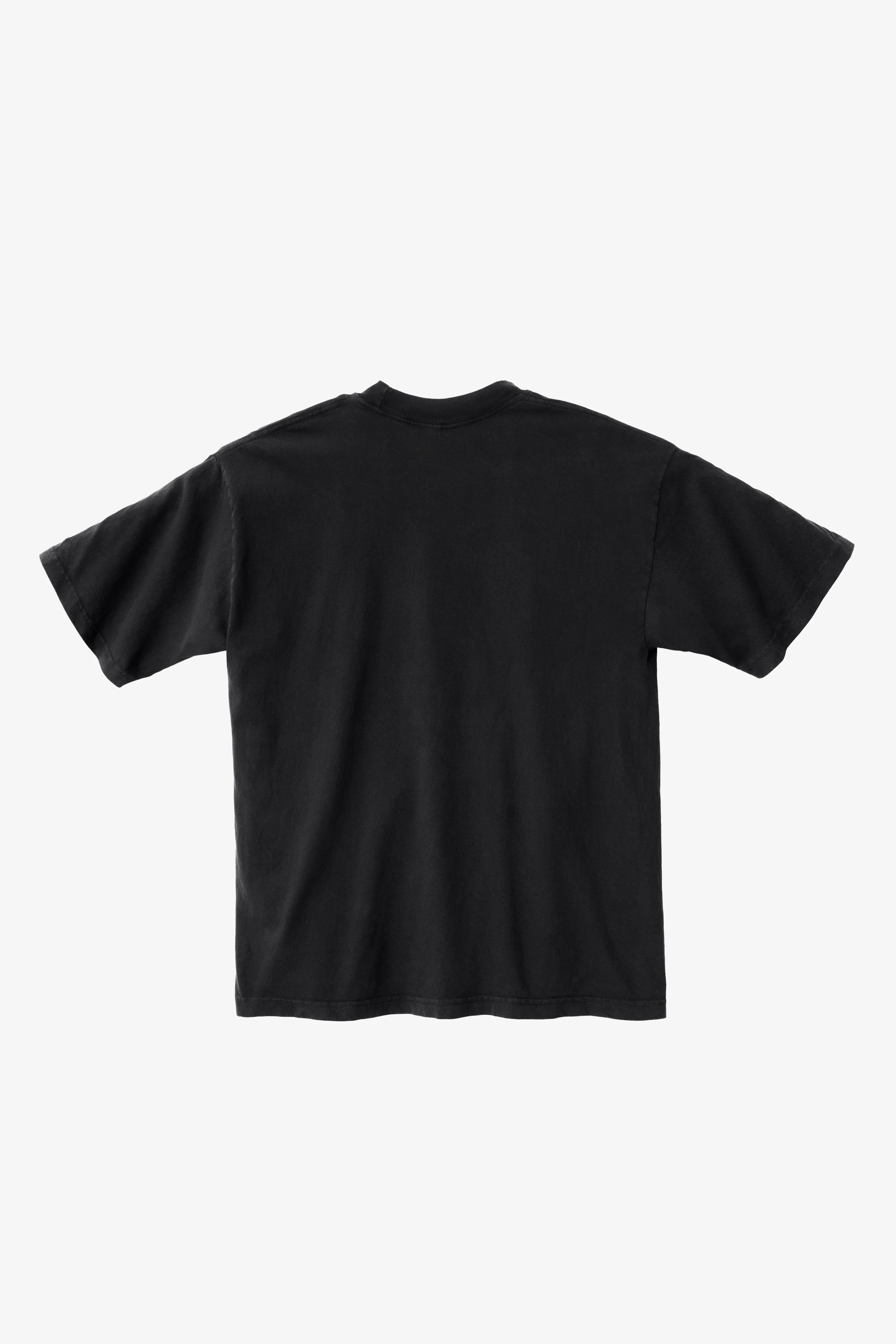 Product image 202