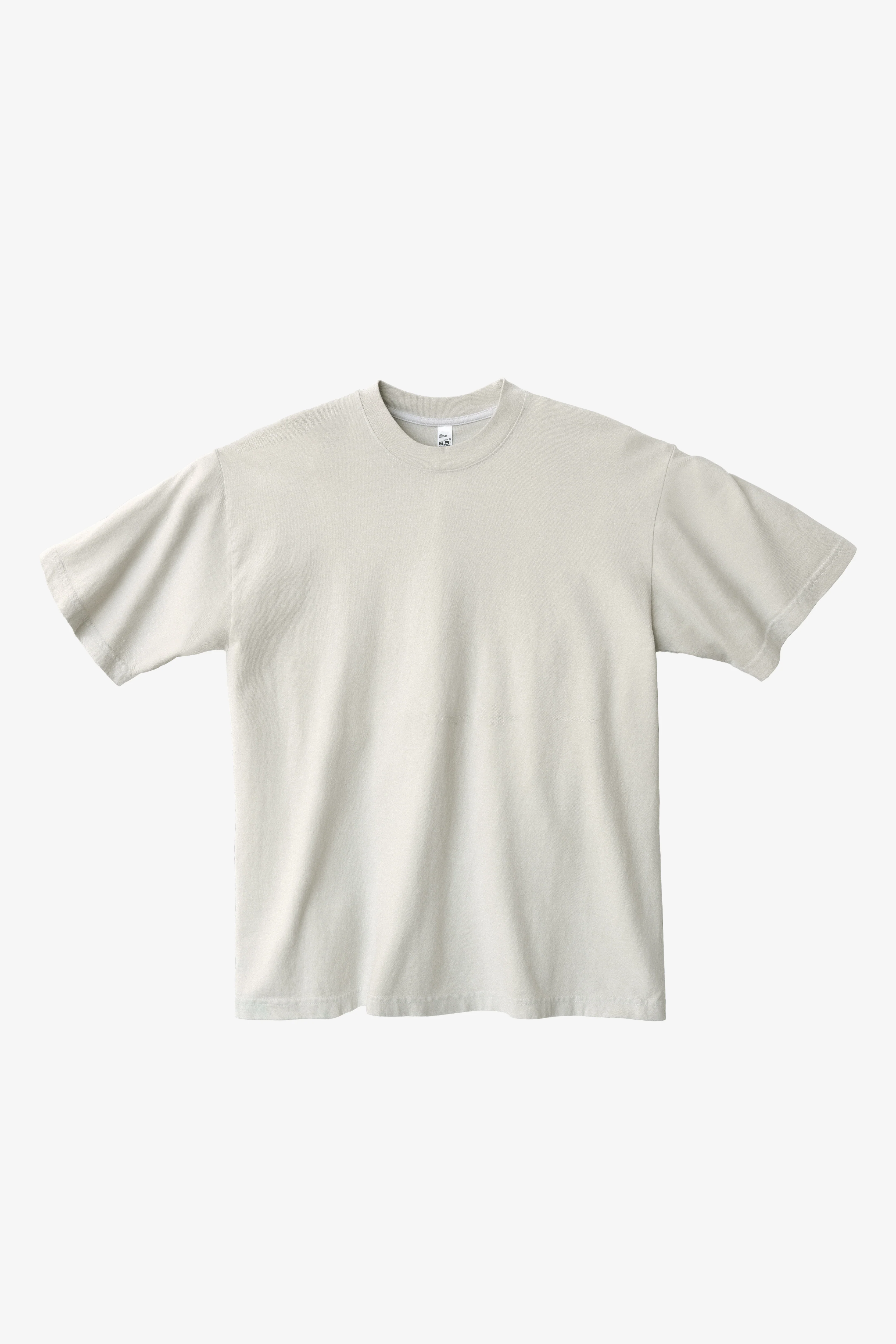Product image 203