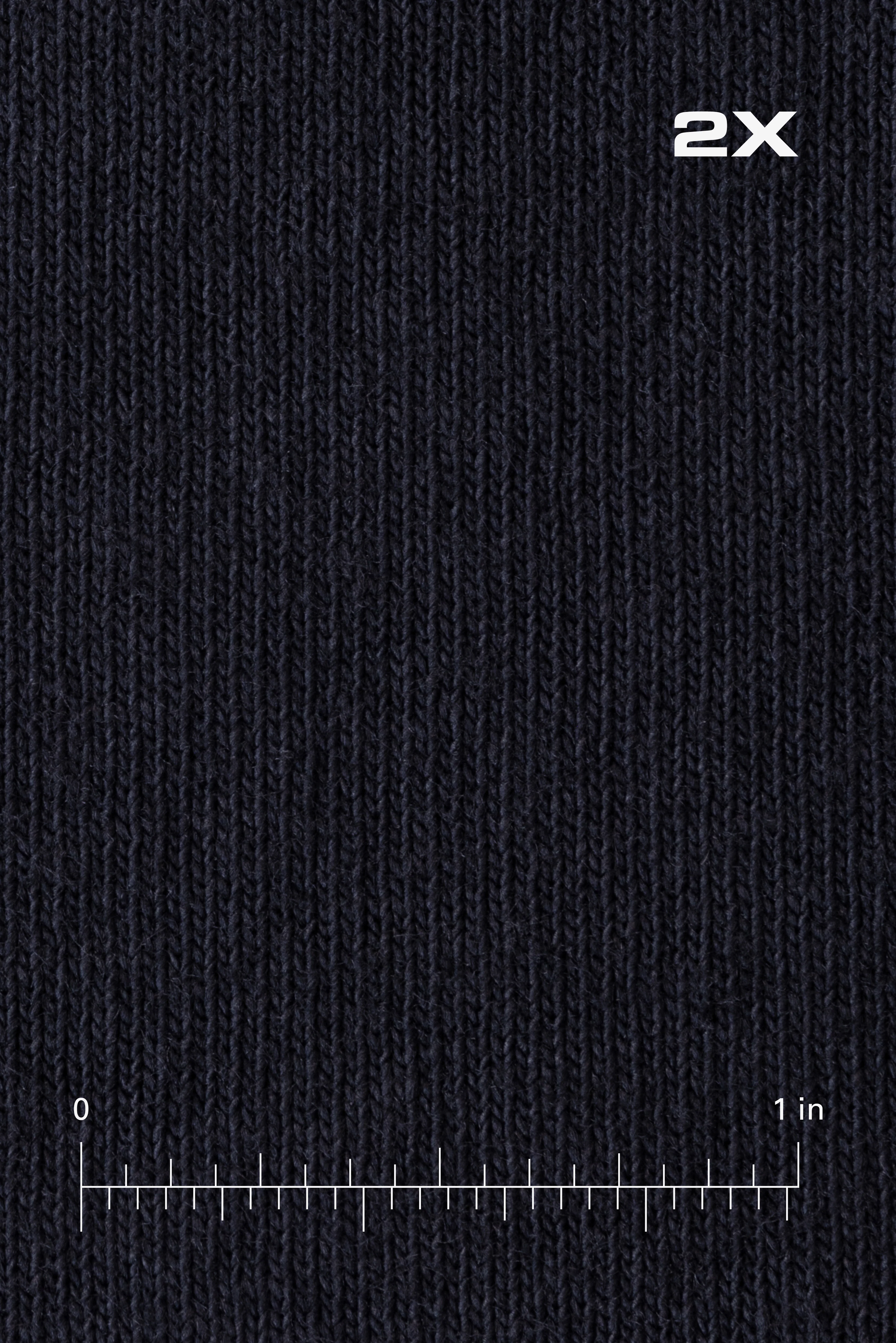 Product image 216