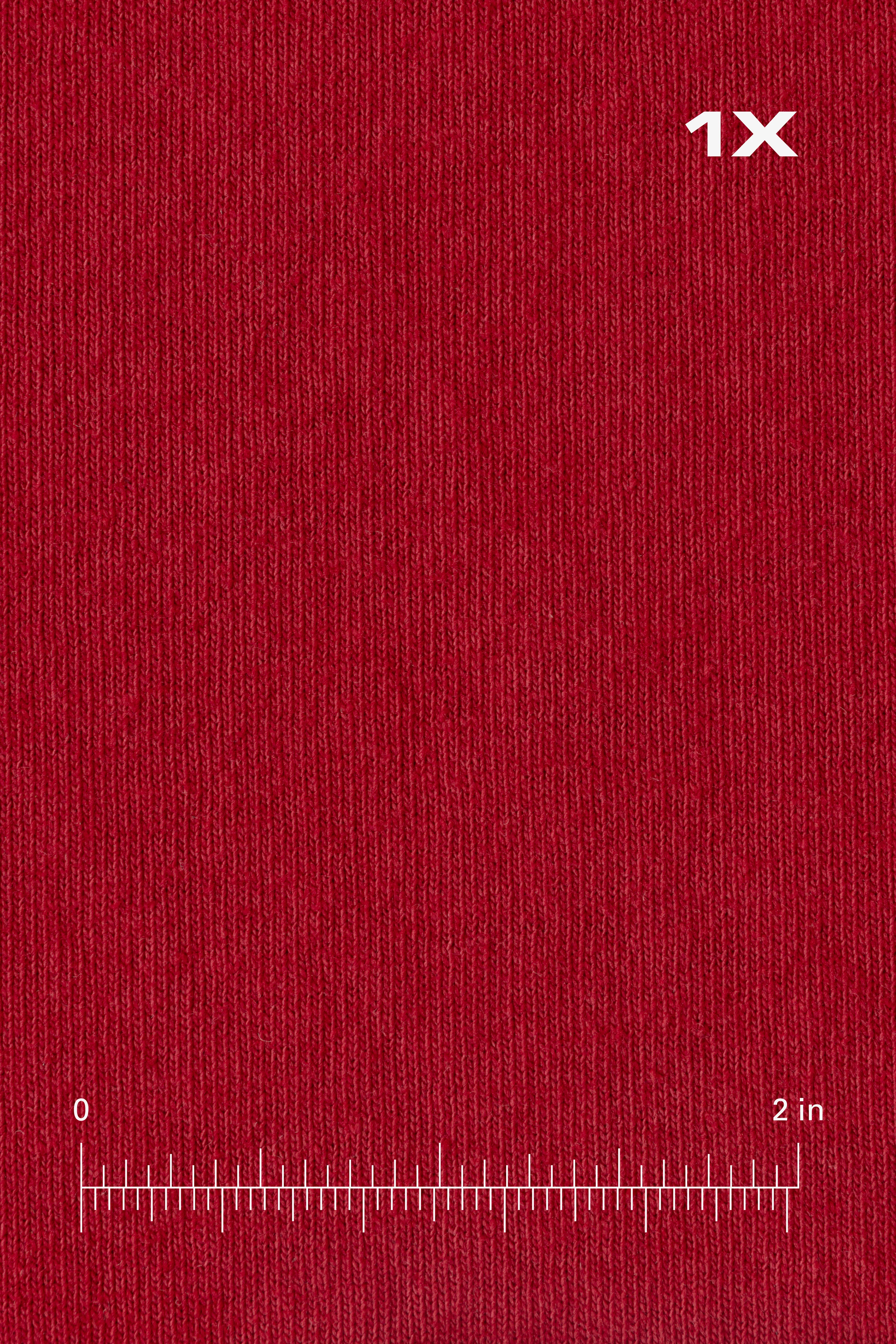 Product image 217
