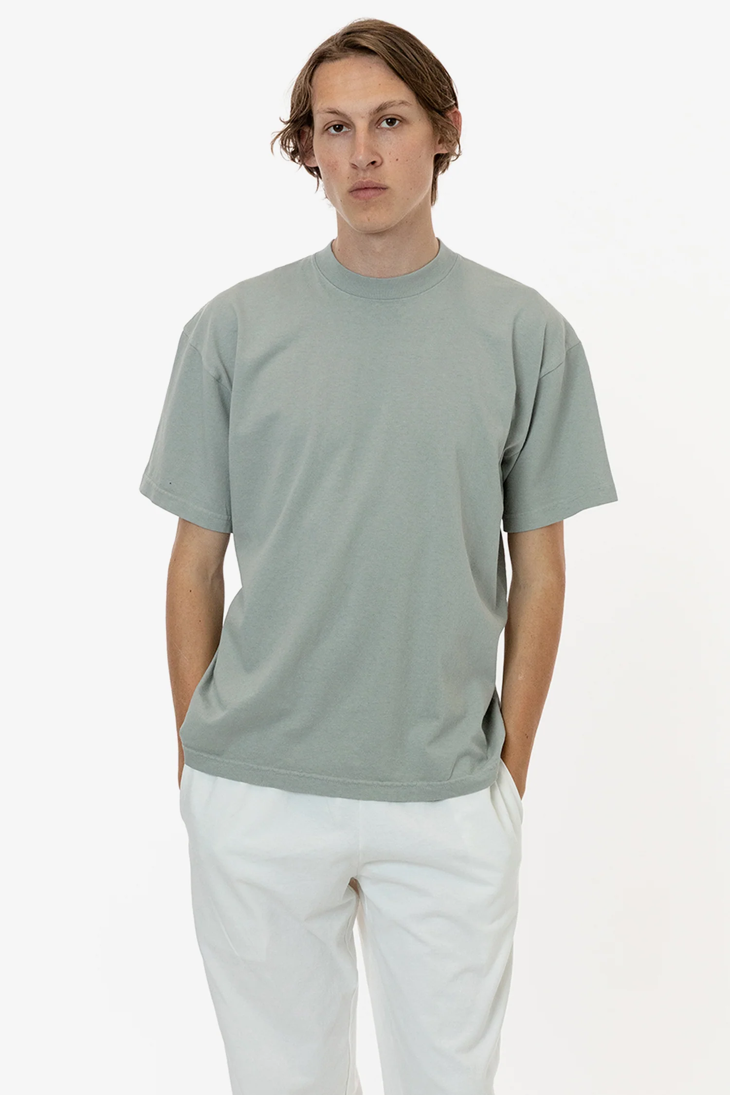 Product image 45