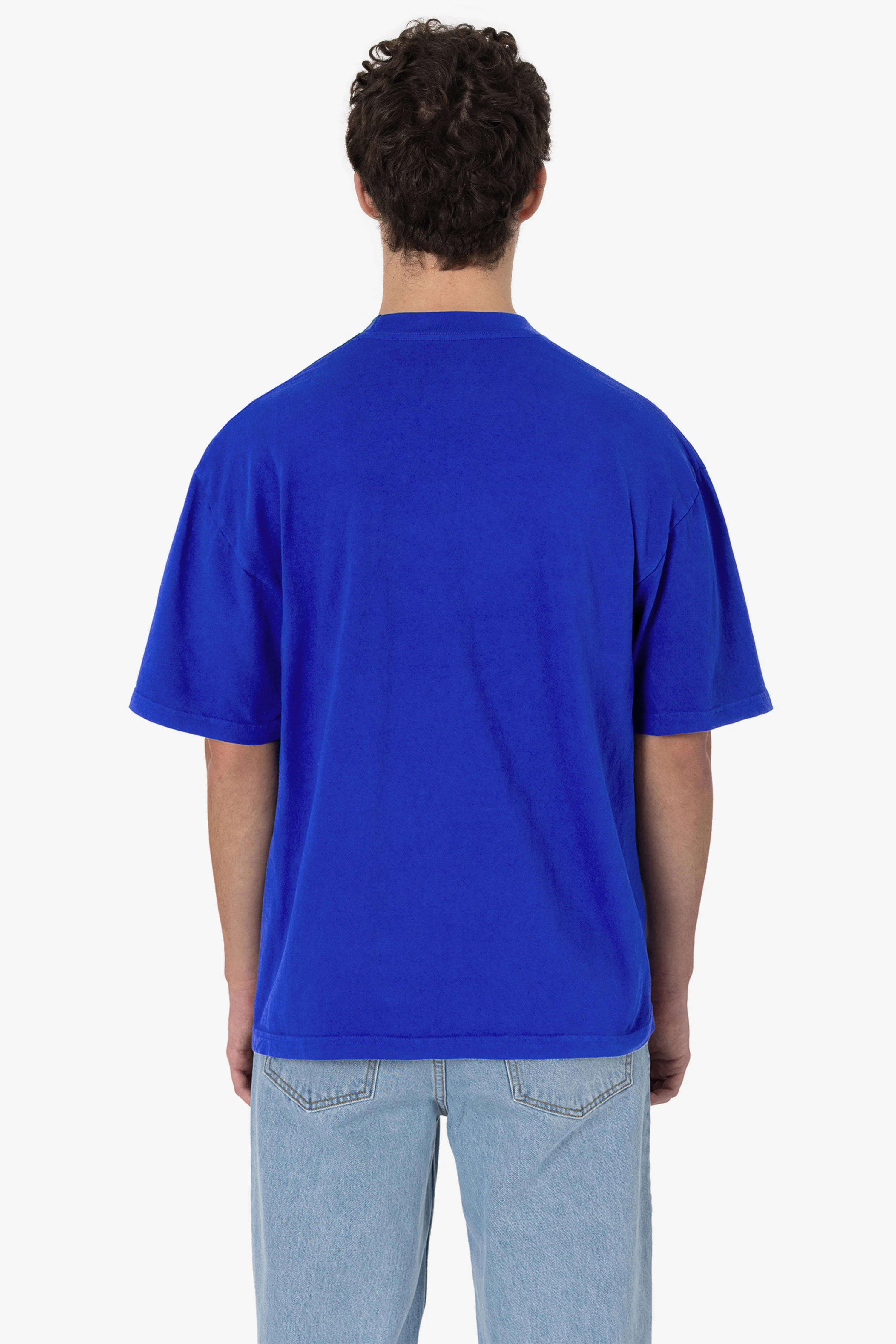 Product image 49
