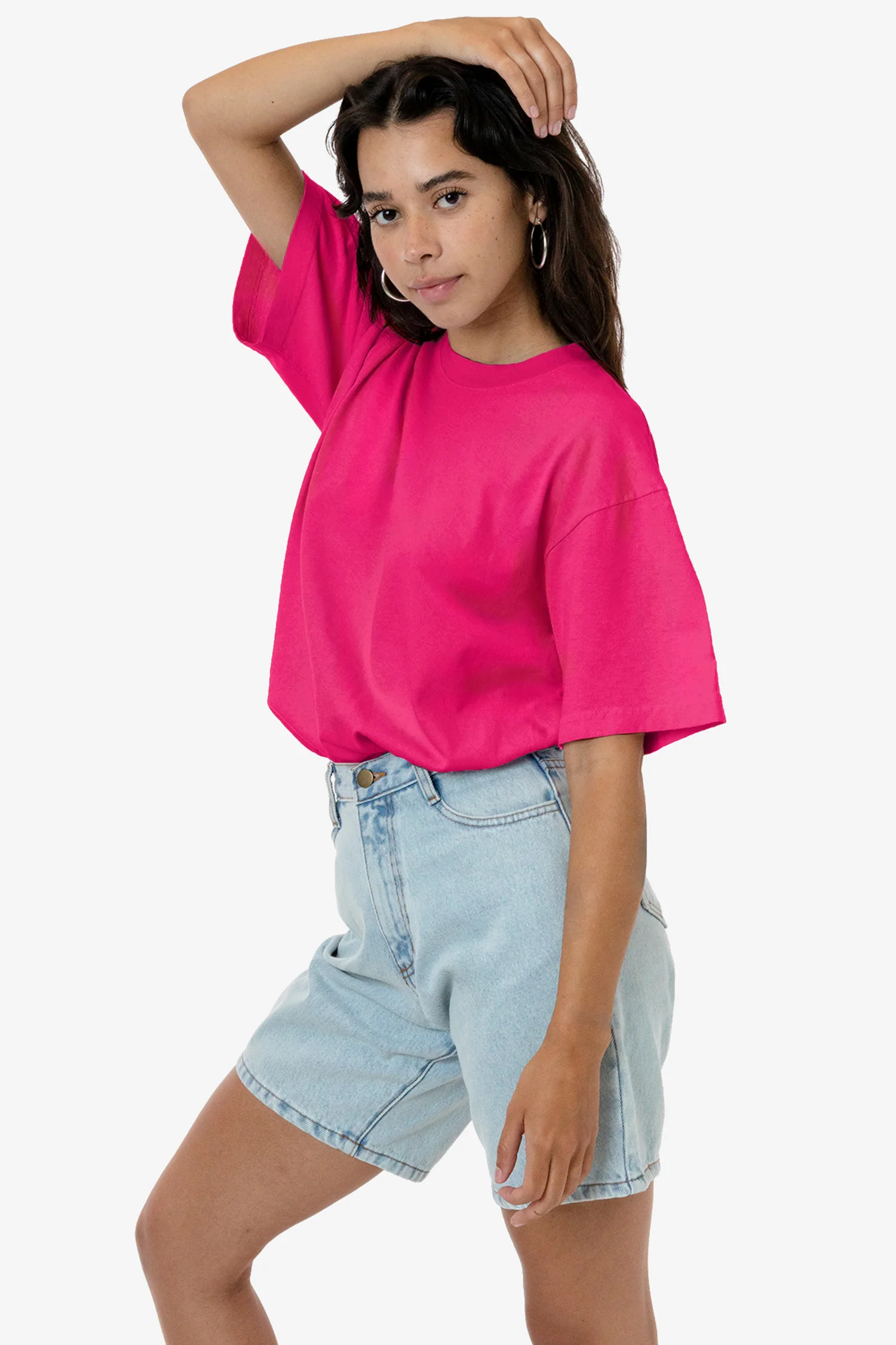 Product image 55