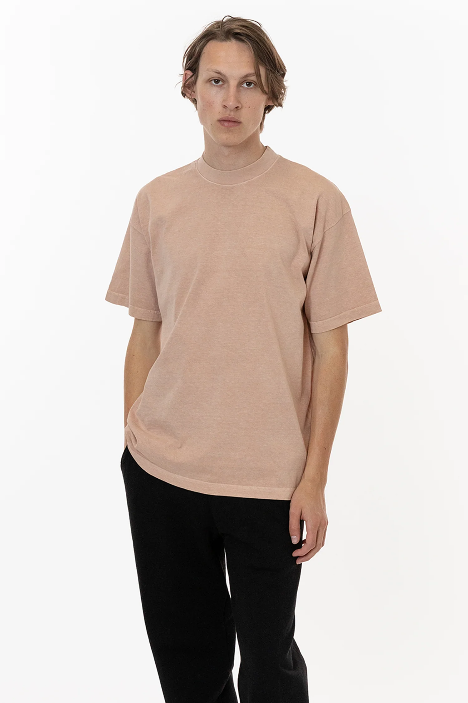 Product image 78