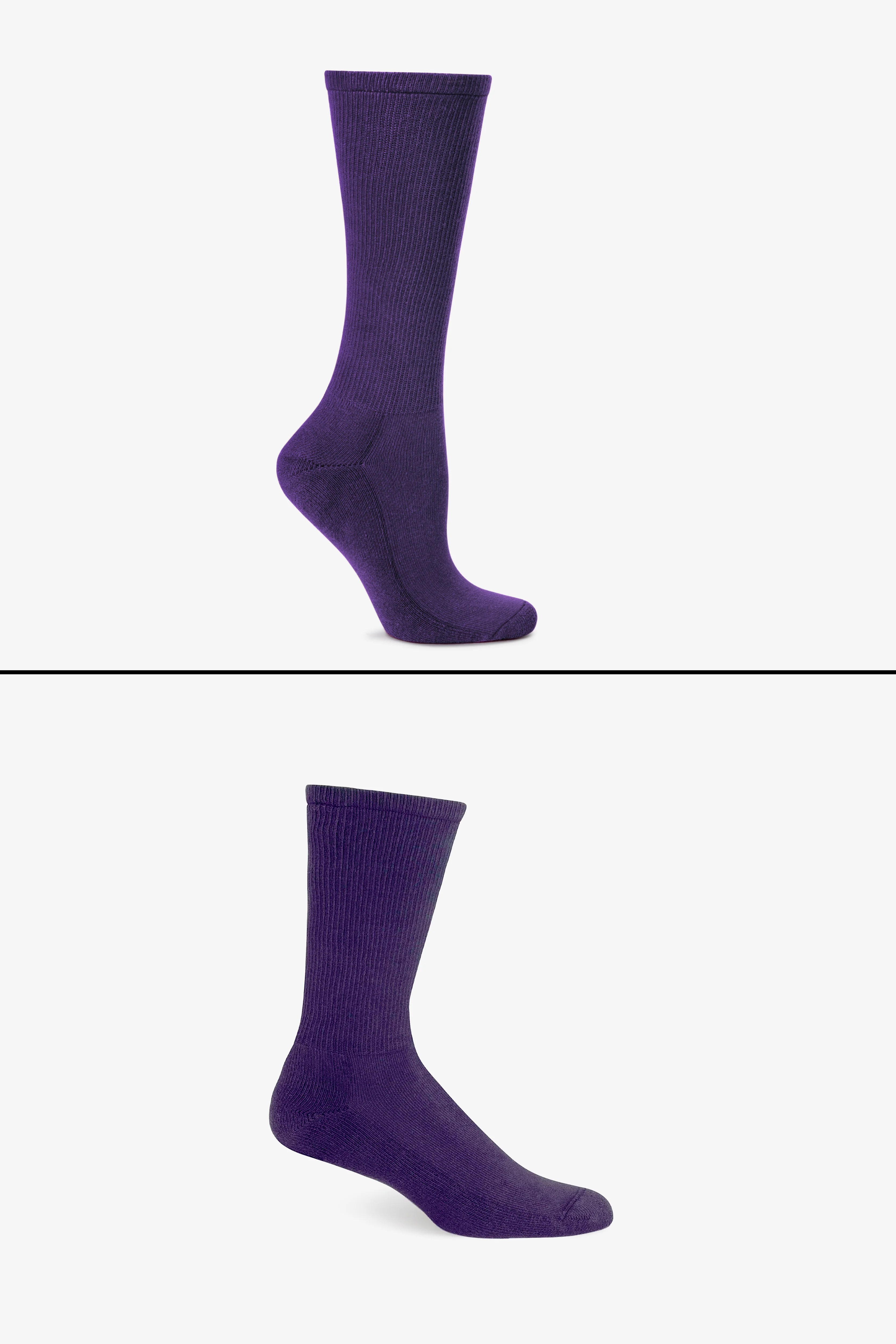 Product image 102