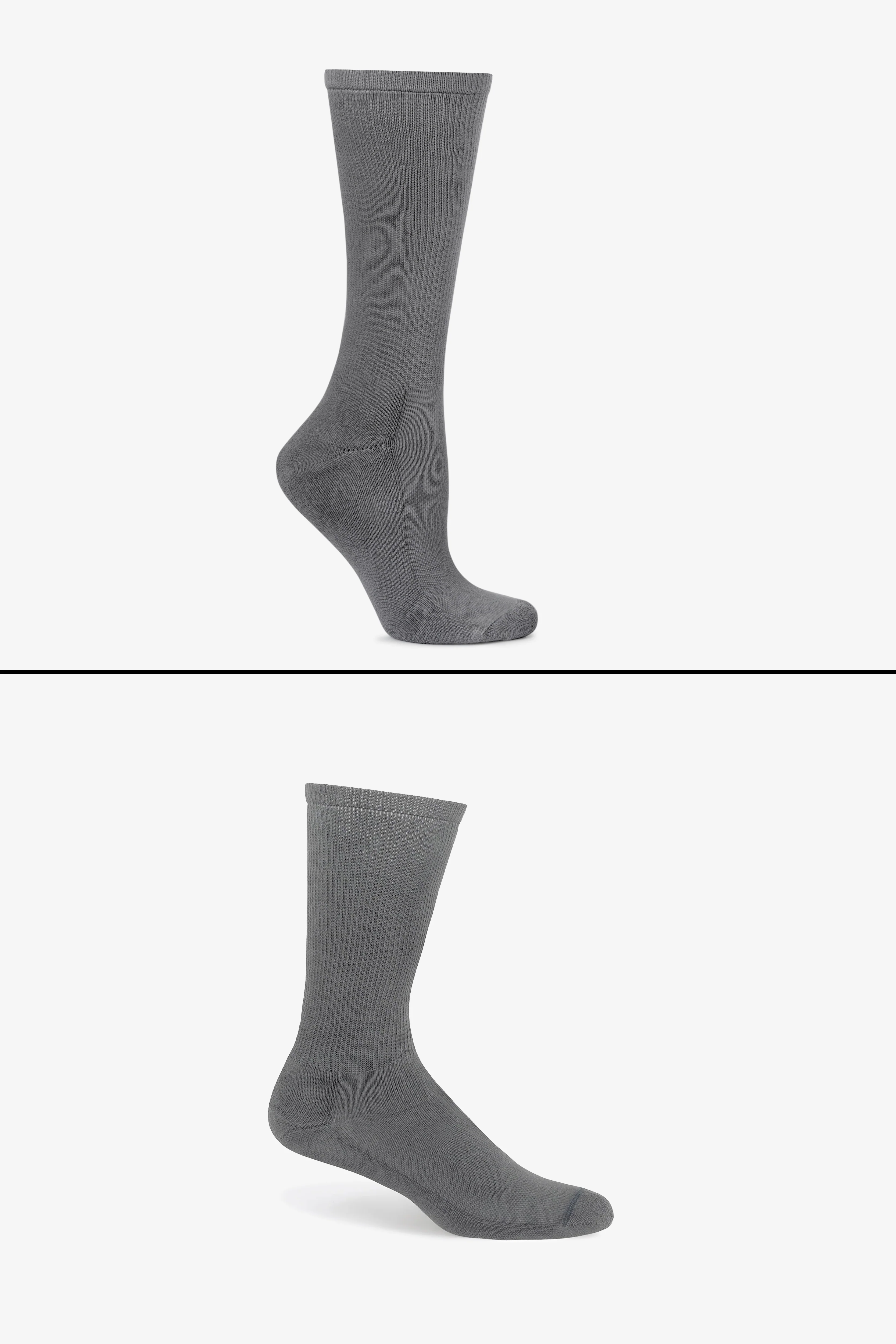 Product image 119