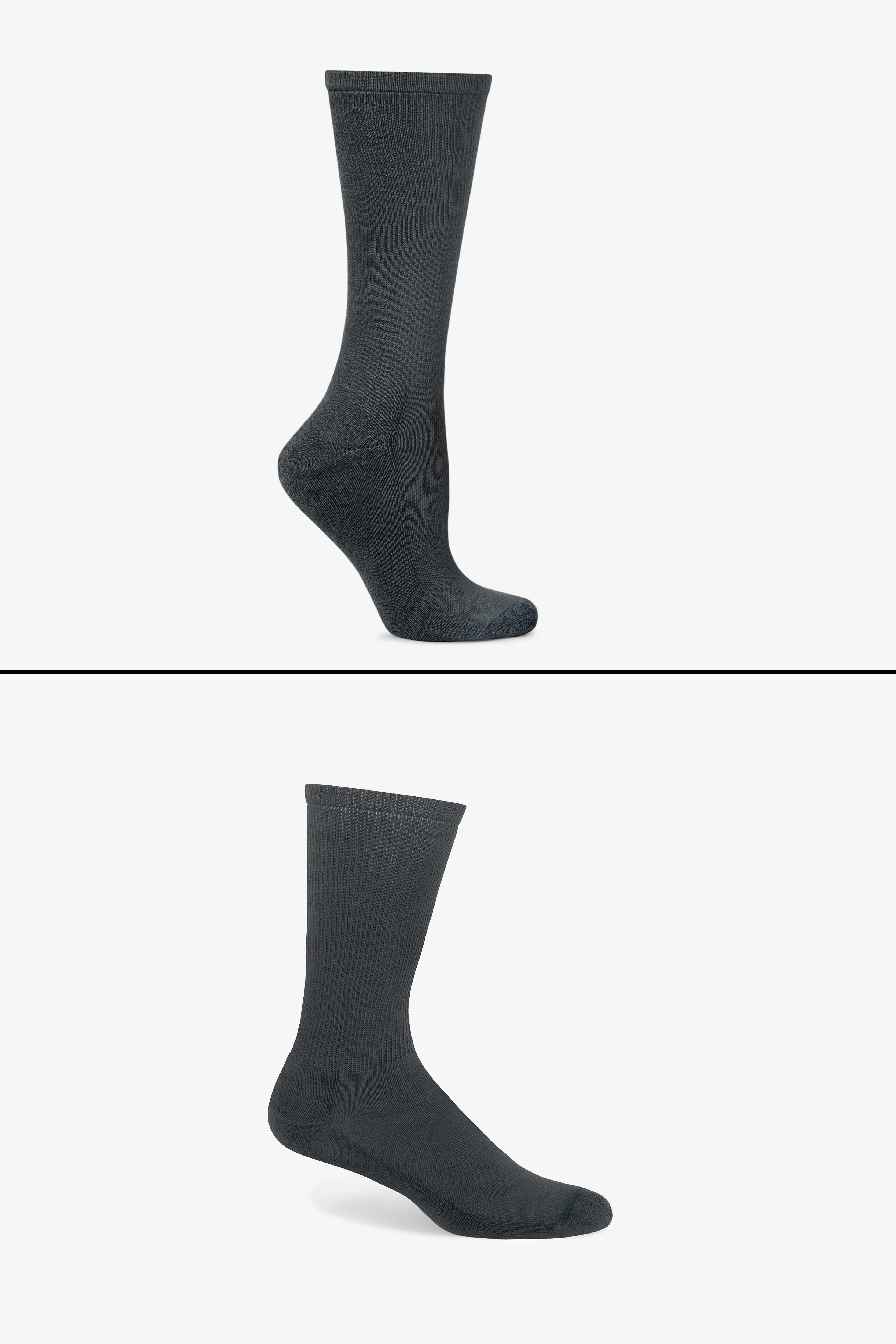 Product image 123