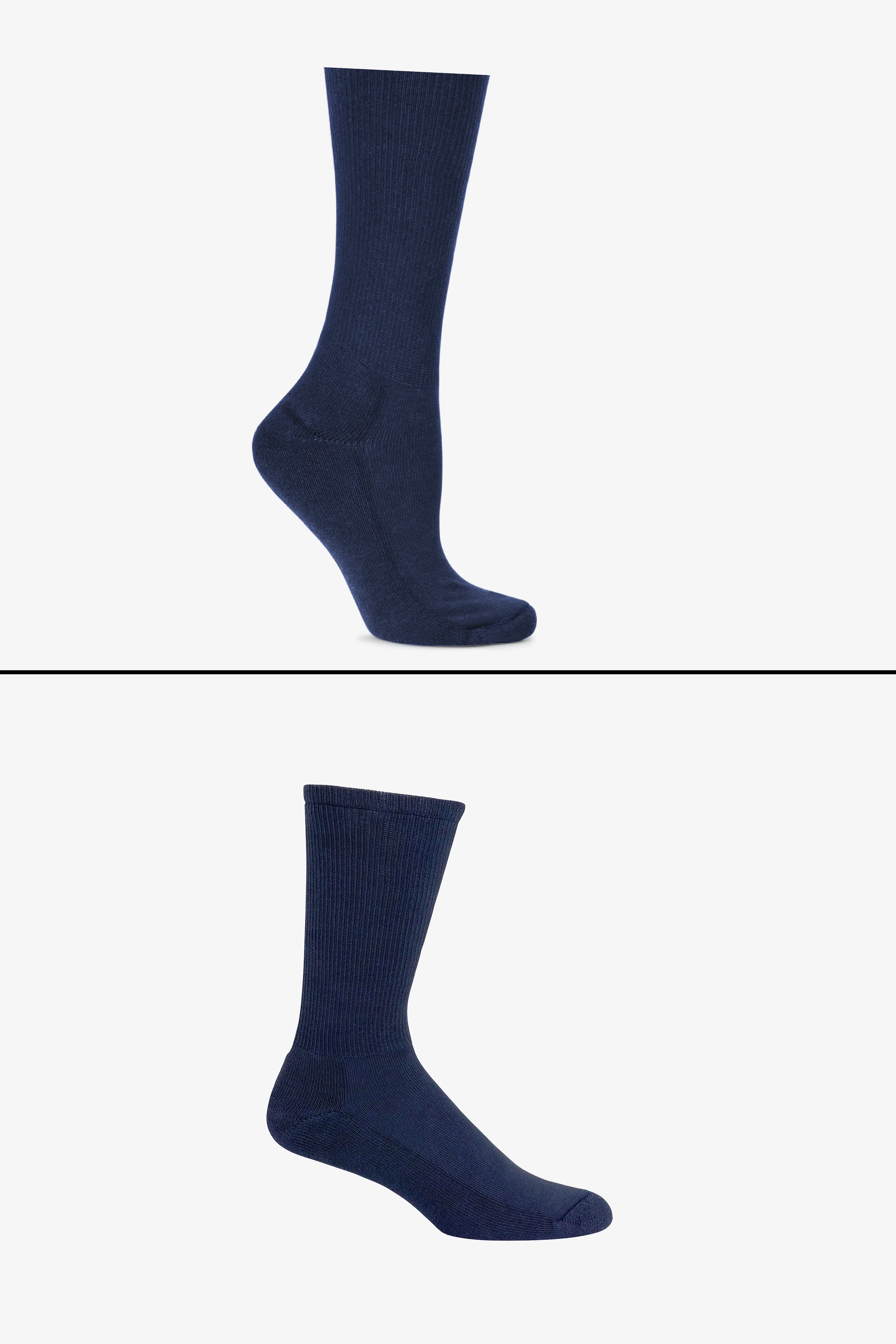 Product image 128