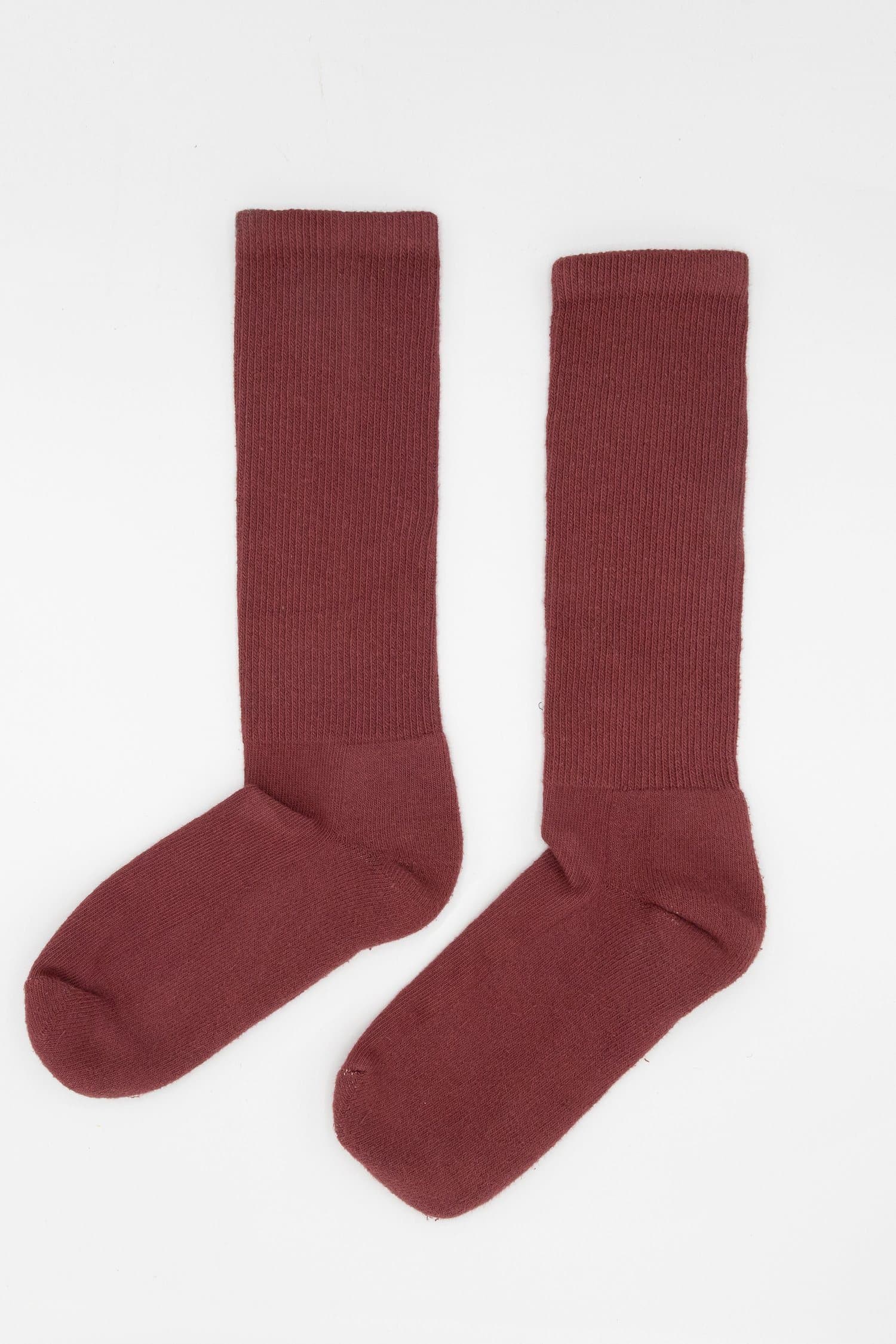 Product image 158