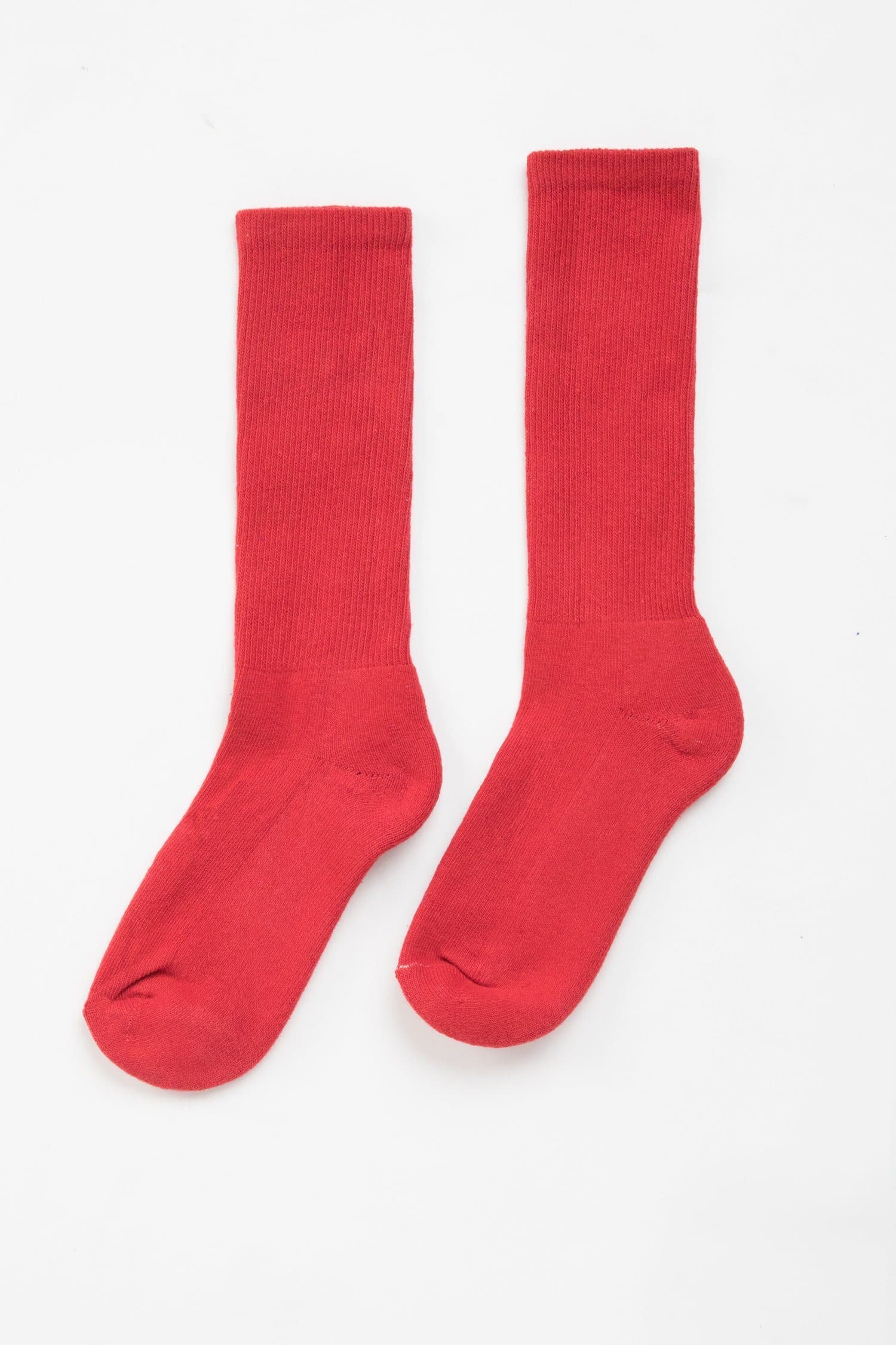 Product image 161
