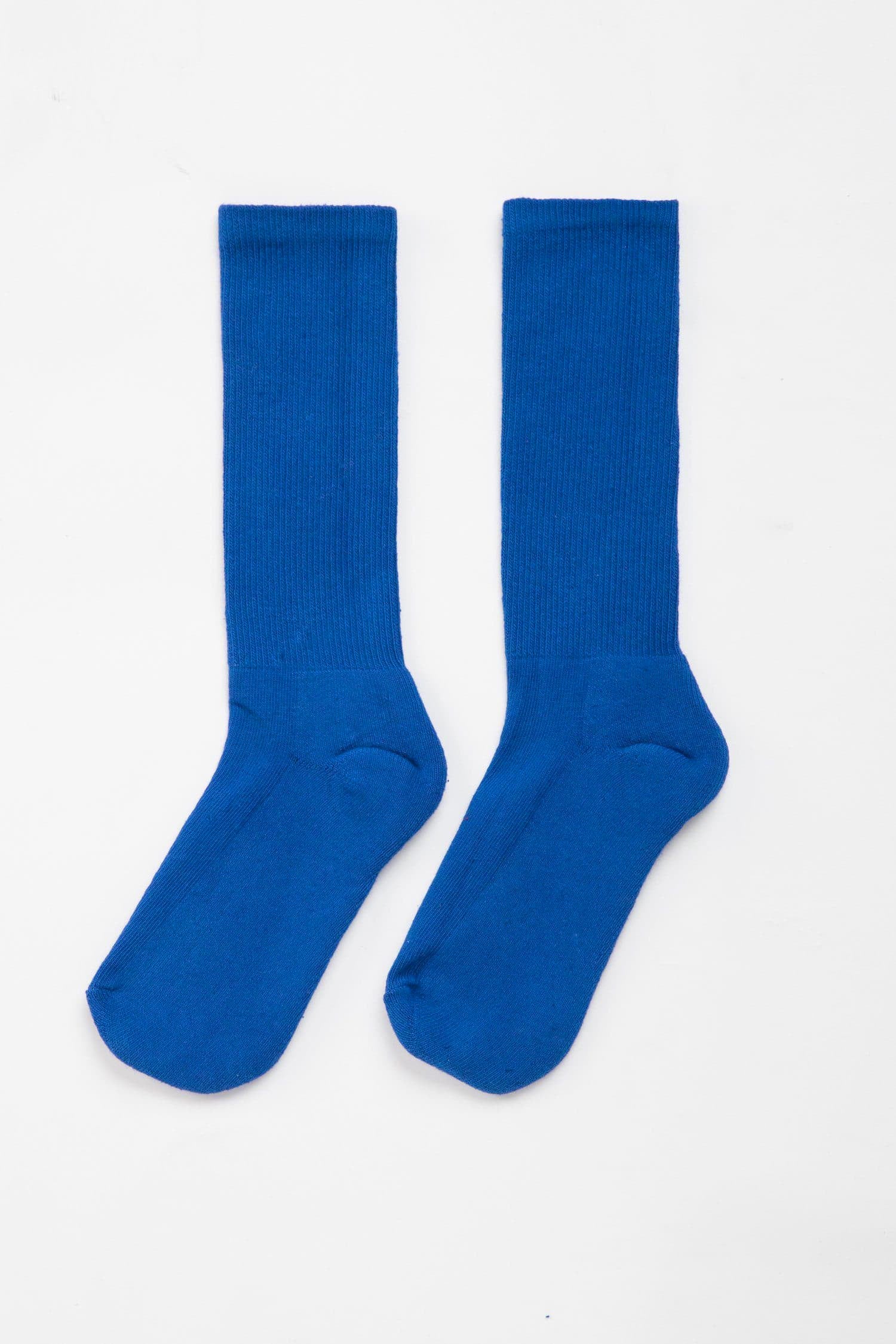 Product image 166