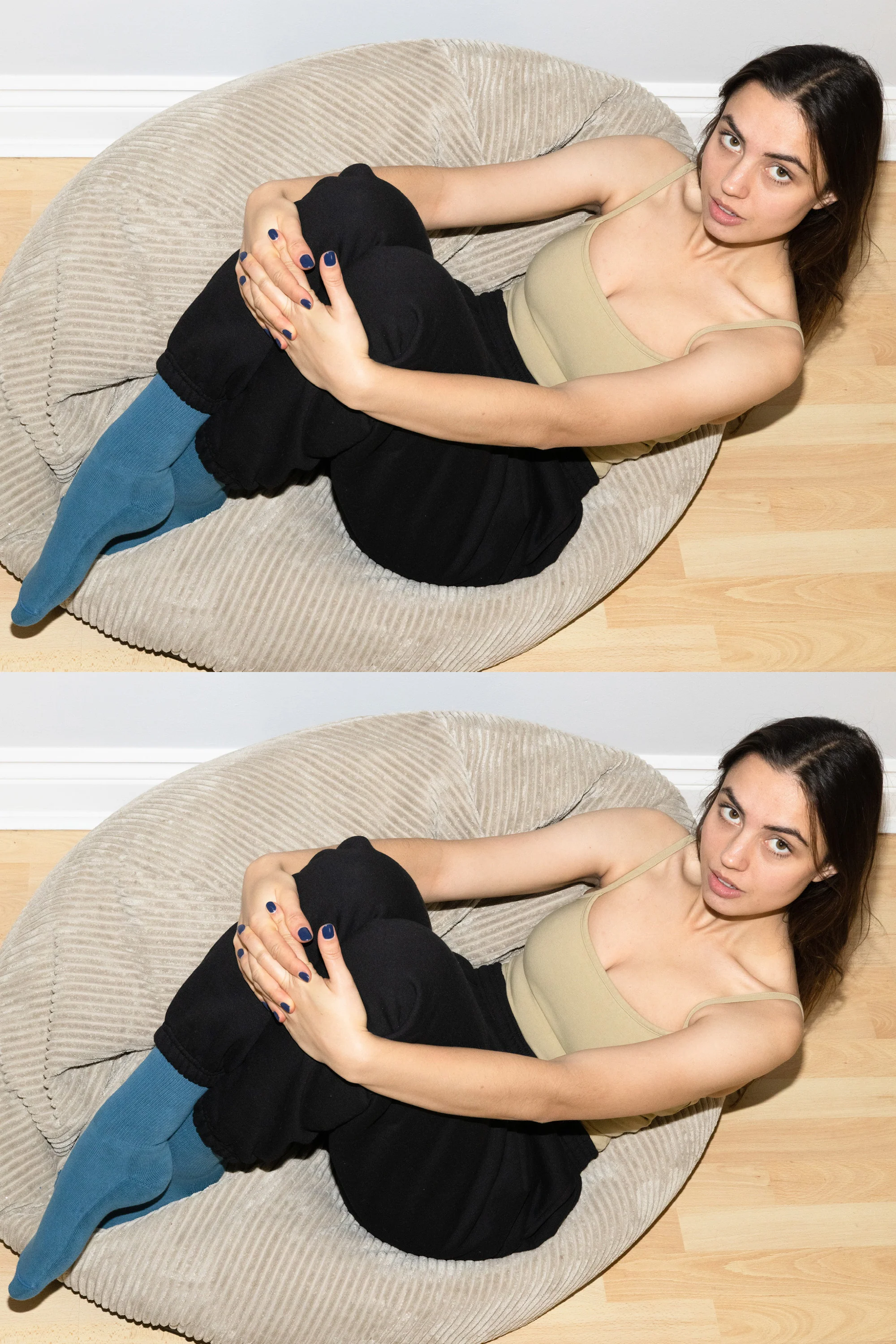 Product image 191
