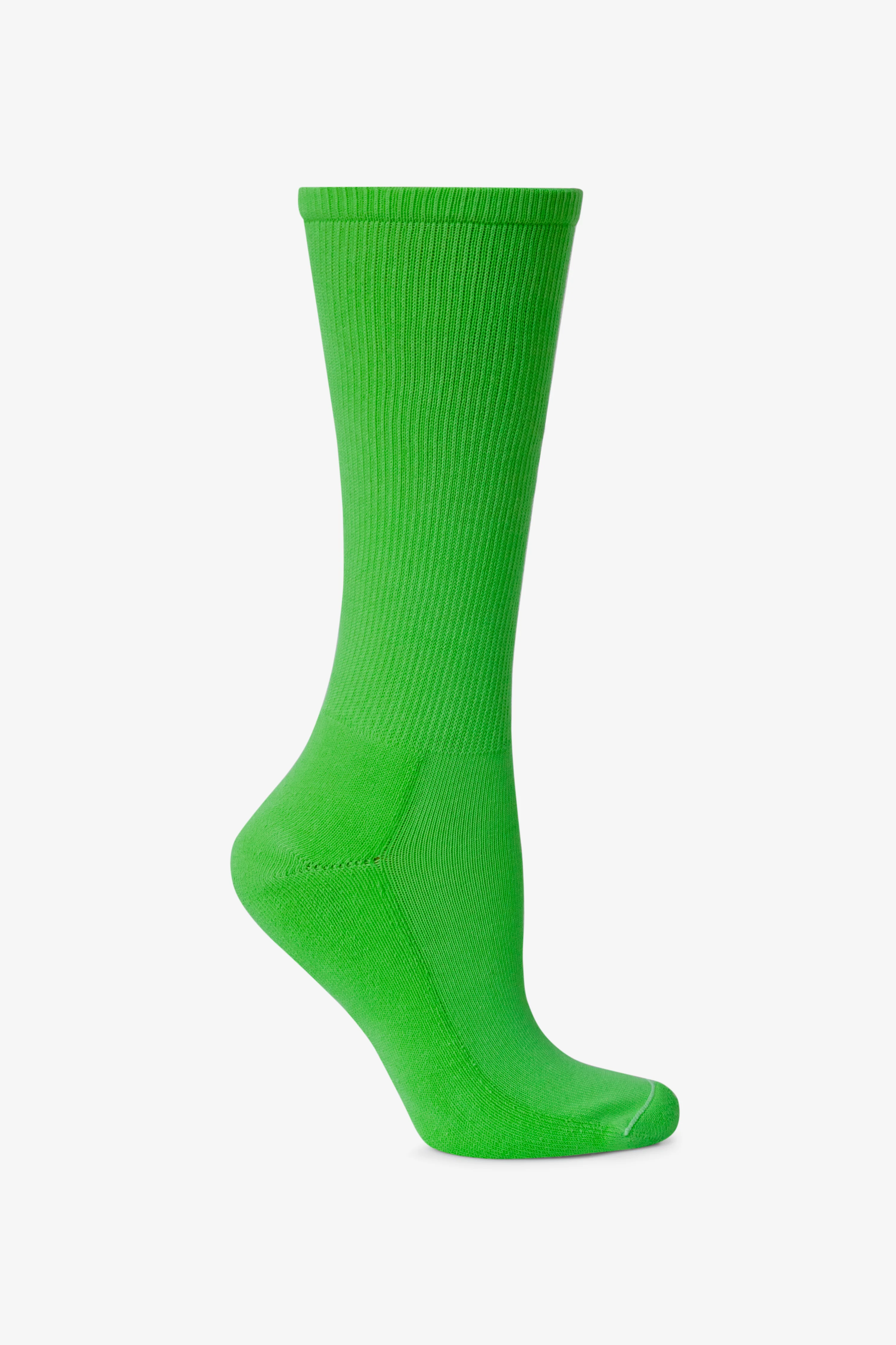 Product image 93
