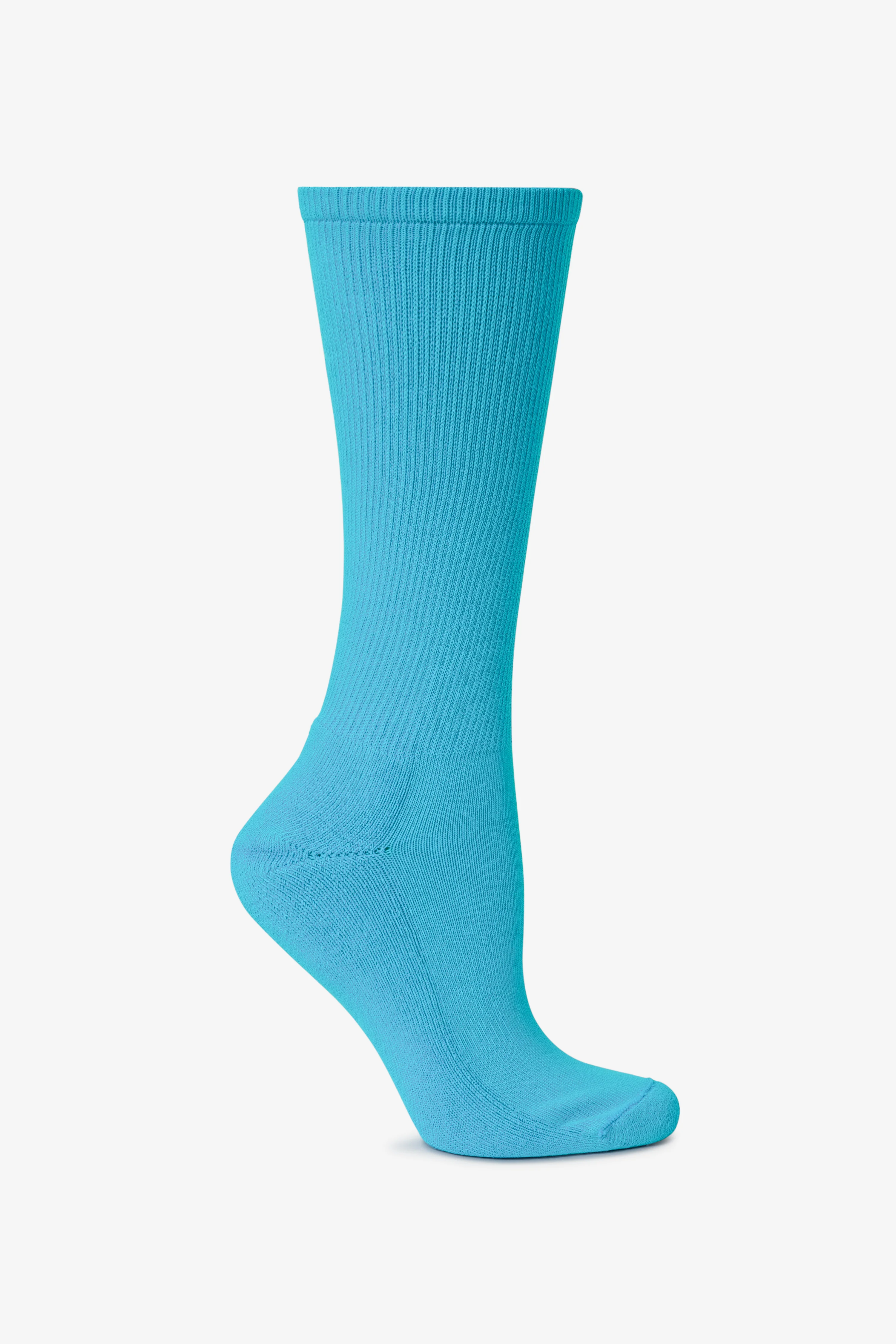 Product image 97