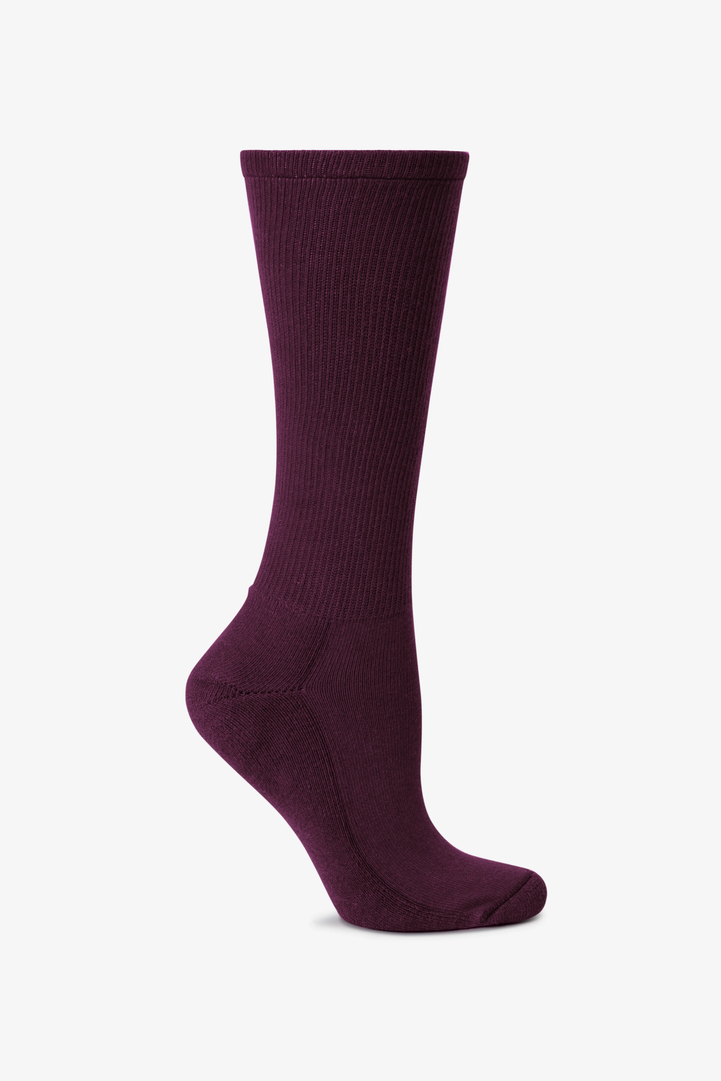 Product image 99