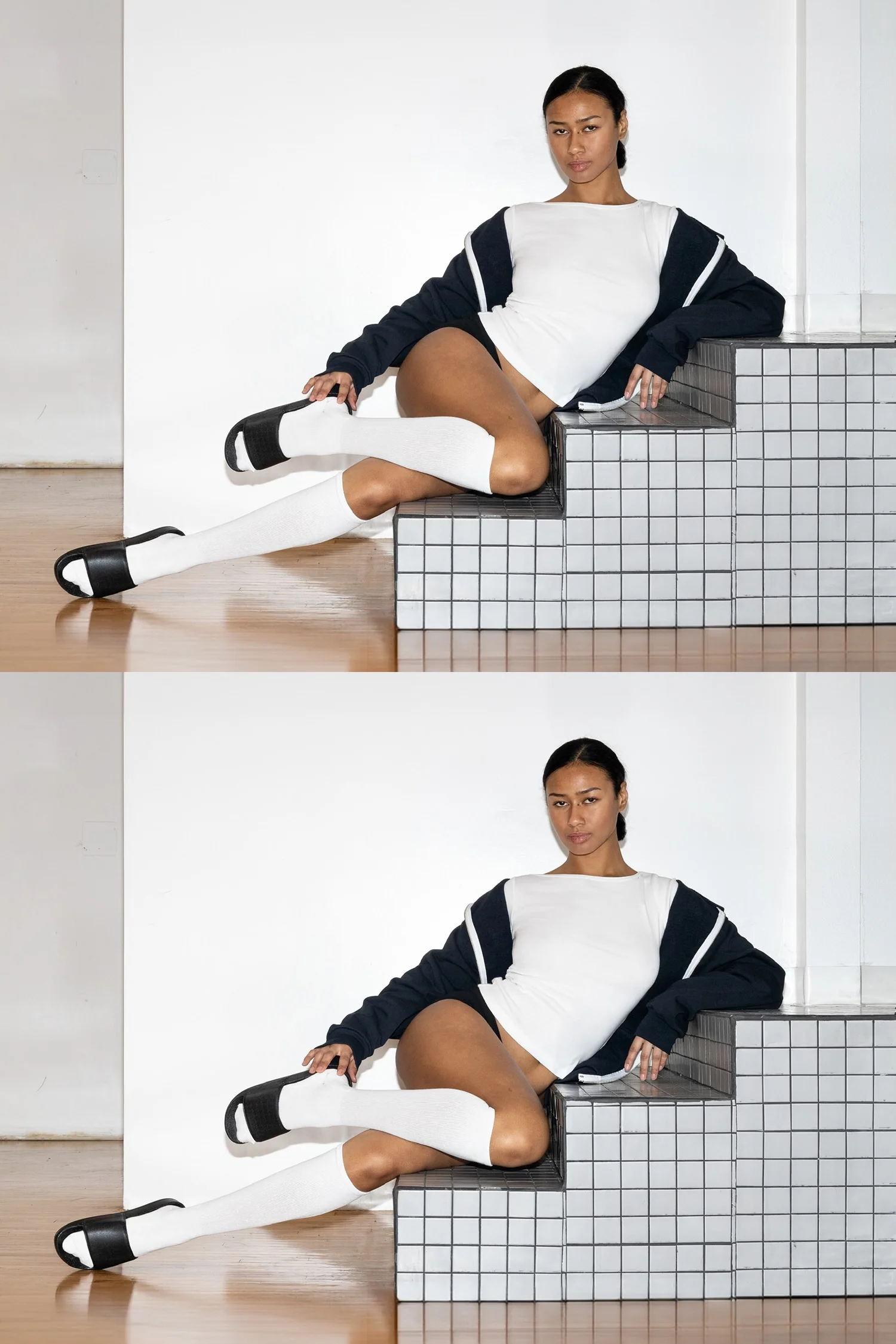 Product image 35